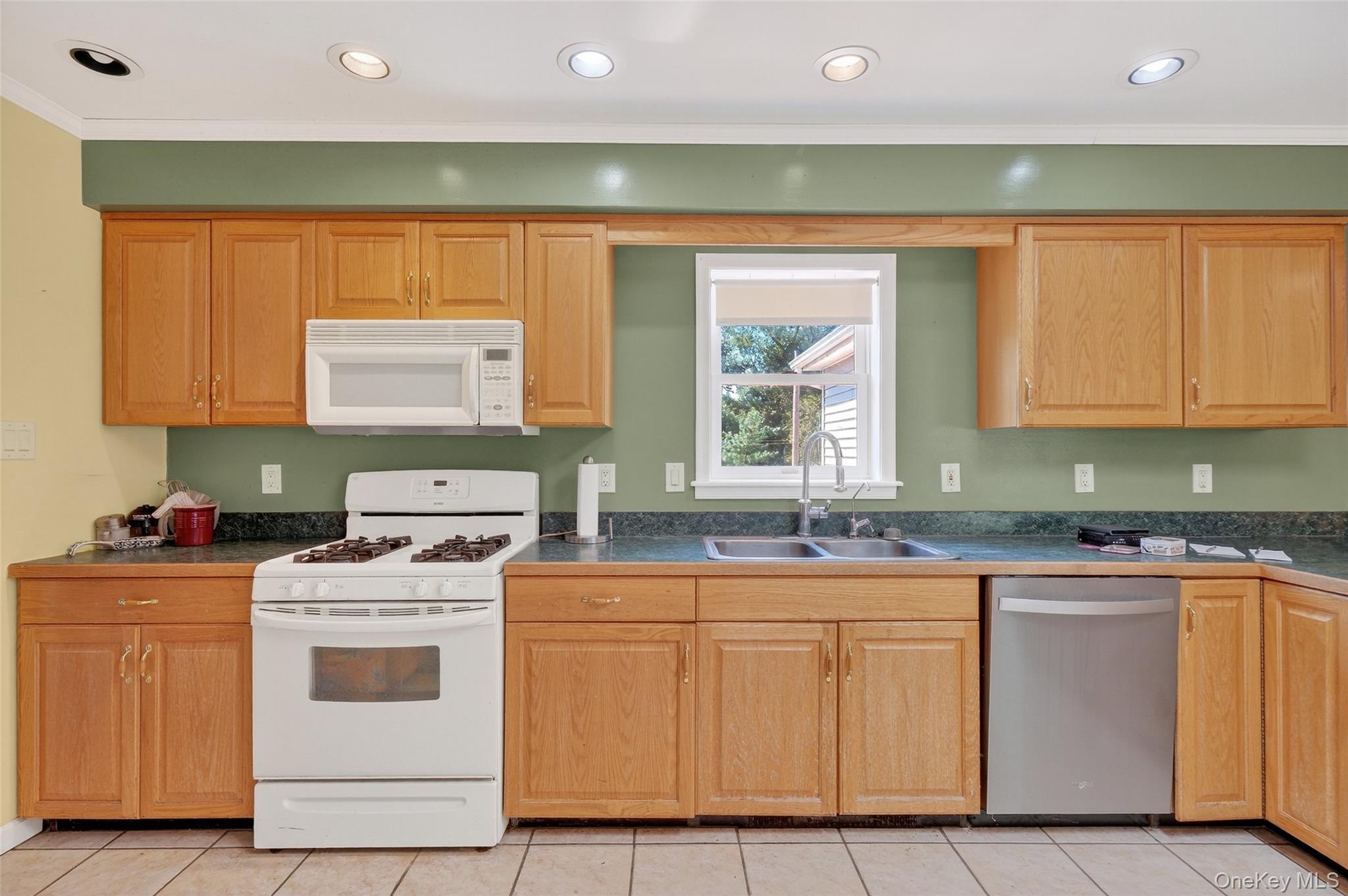 15 Cipriano Road, Clintondale, NY 12515