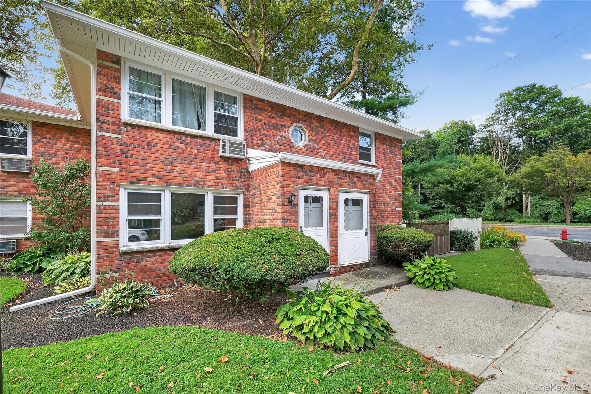 2710 South Road # A1, Poughkeepsie, NY 12601