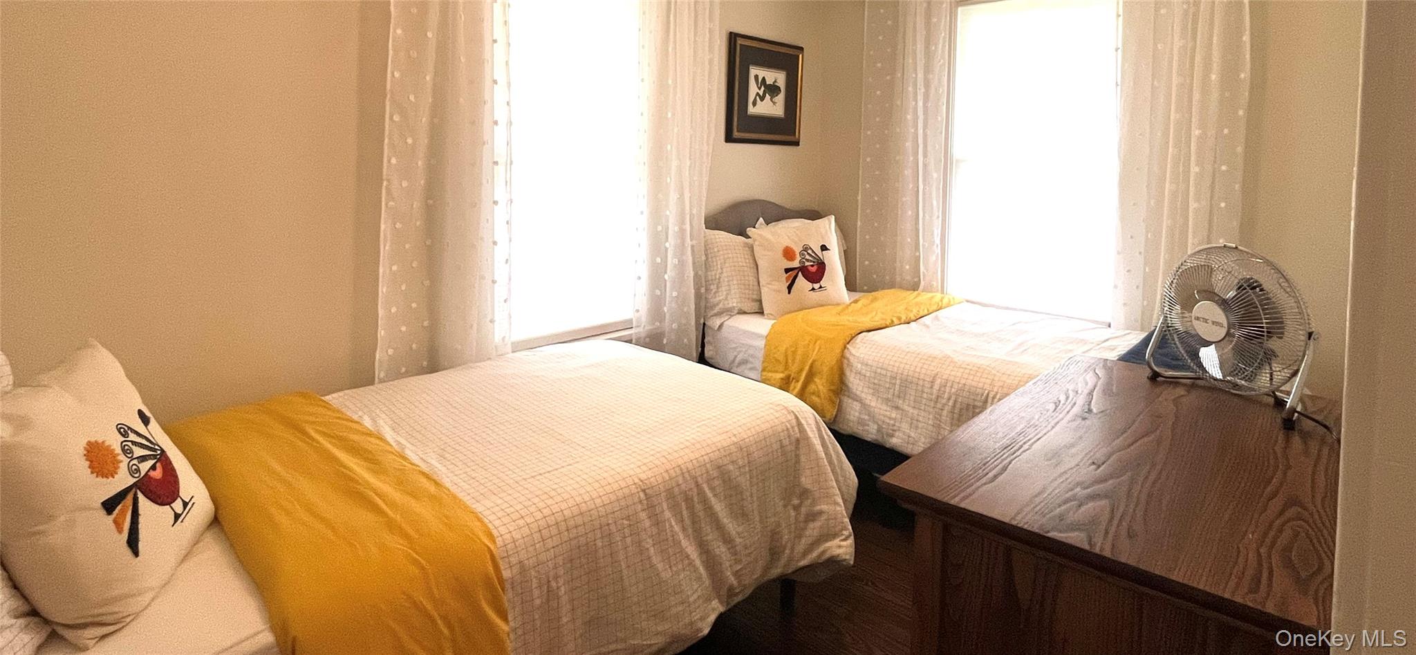 534 Old Route 17, Livingston Manor, NY 12758