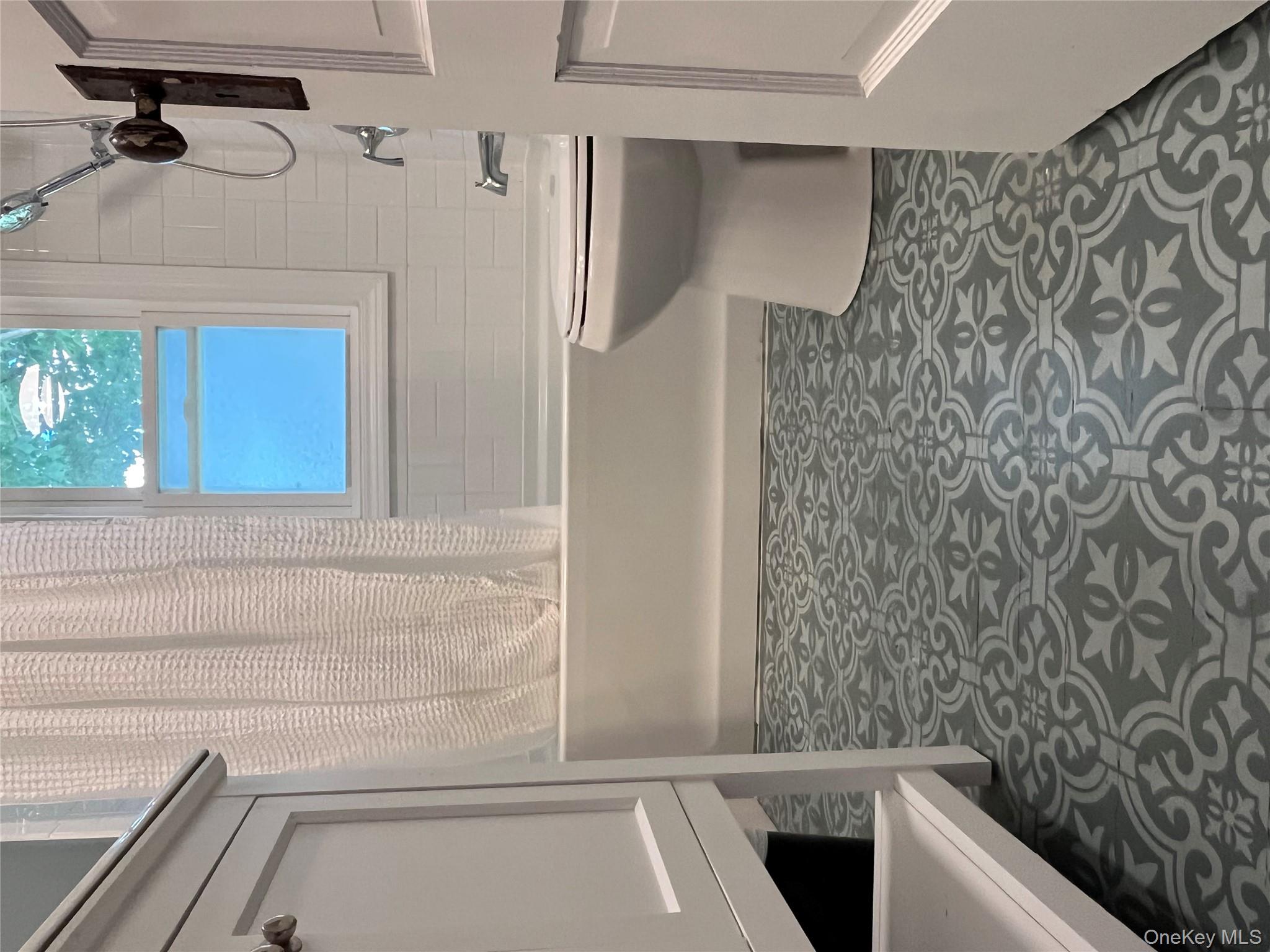 534 Old Route 17, Livingston Manor, NY 12758