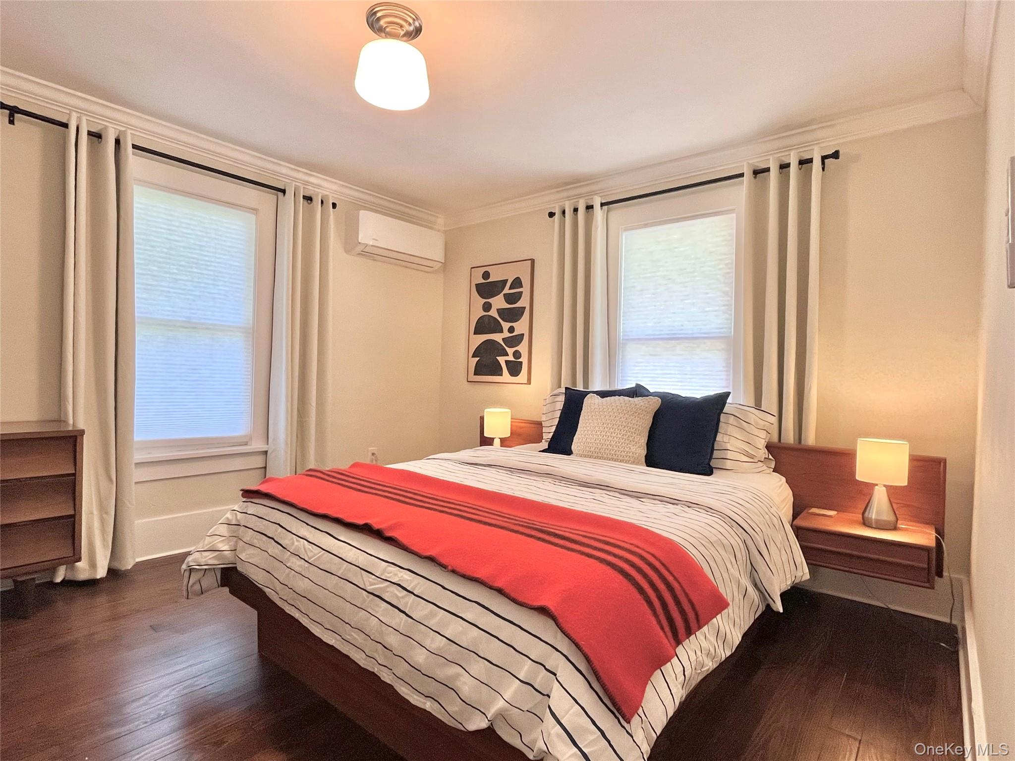 534 Old Route 17, Livingston Manor, NY 12758