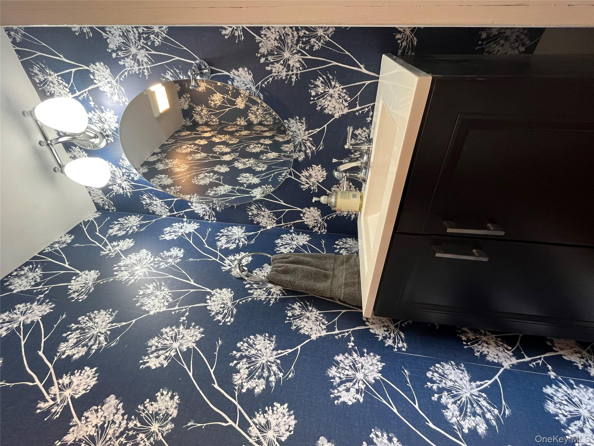 534 Old Route 17, Livingston Manor, NY 12758