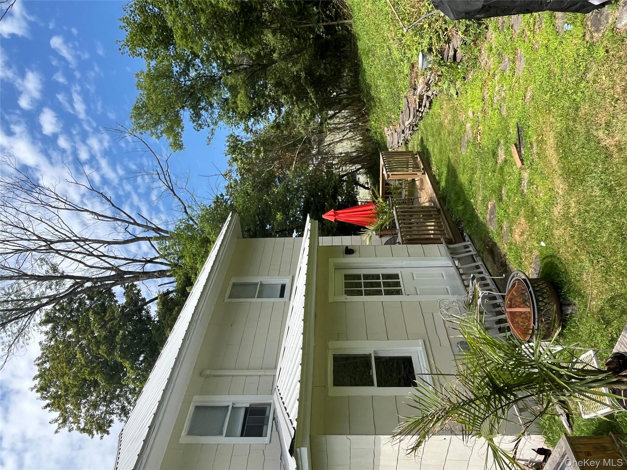 534 Old Route 17, Livingston Manor, NY 12758