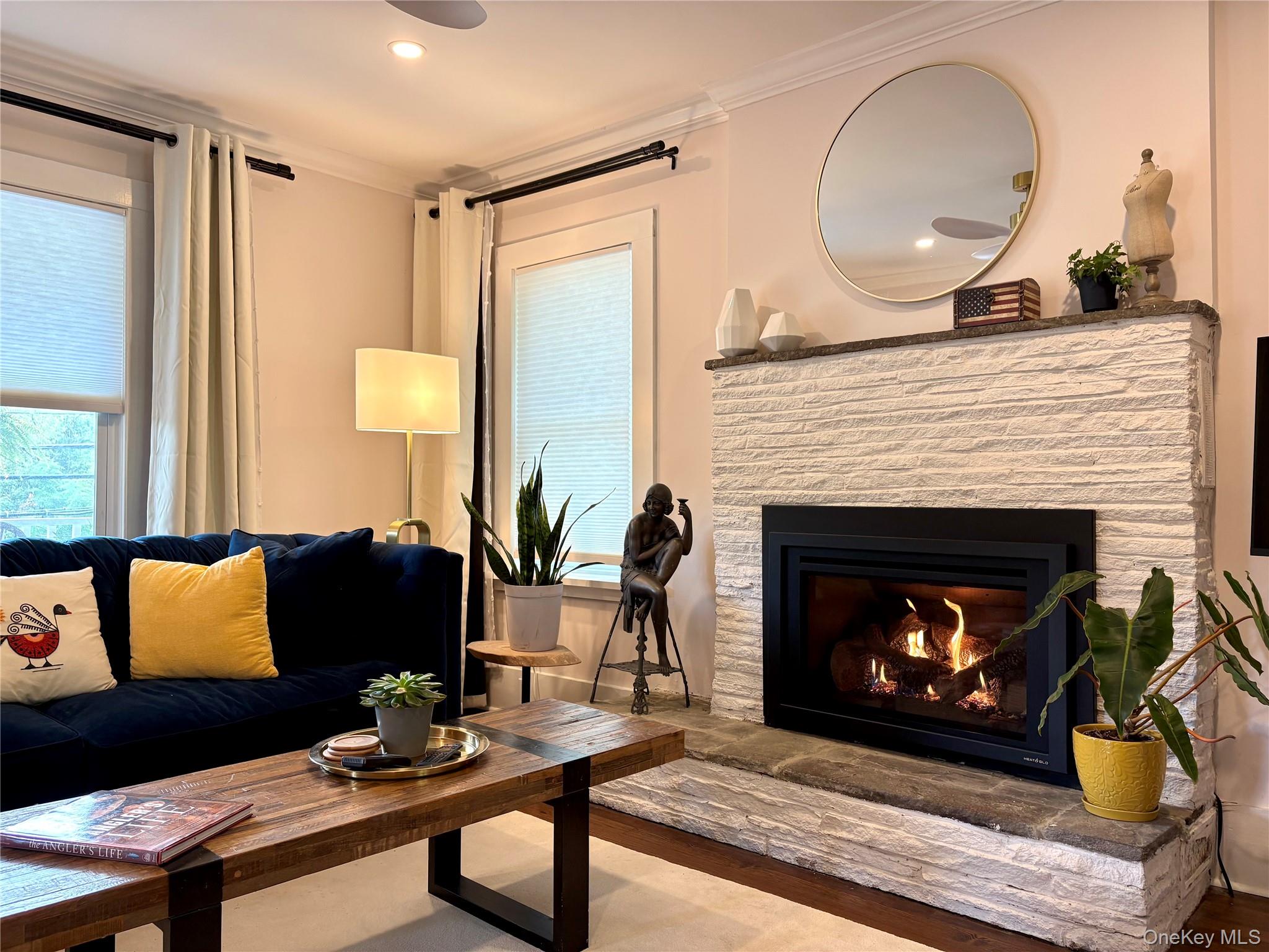 534 Old Route 17, Livingston Manor, NY 12758