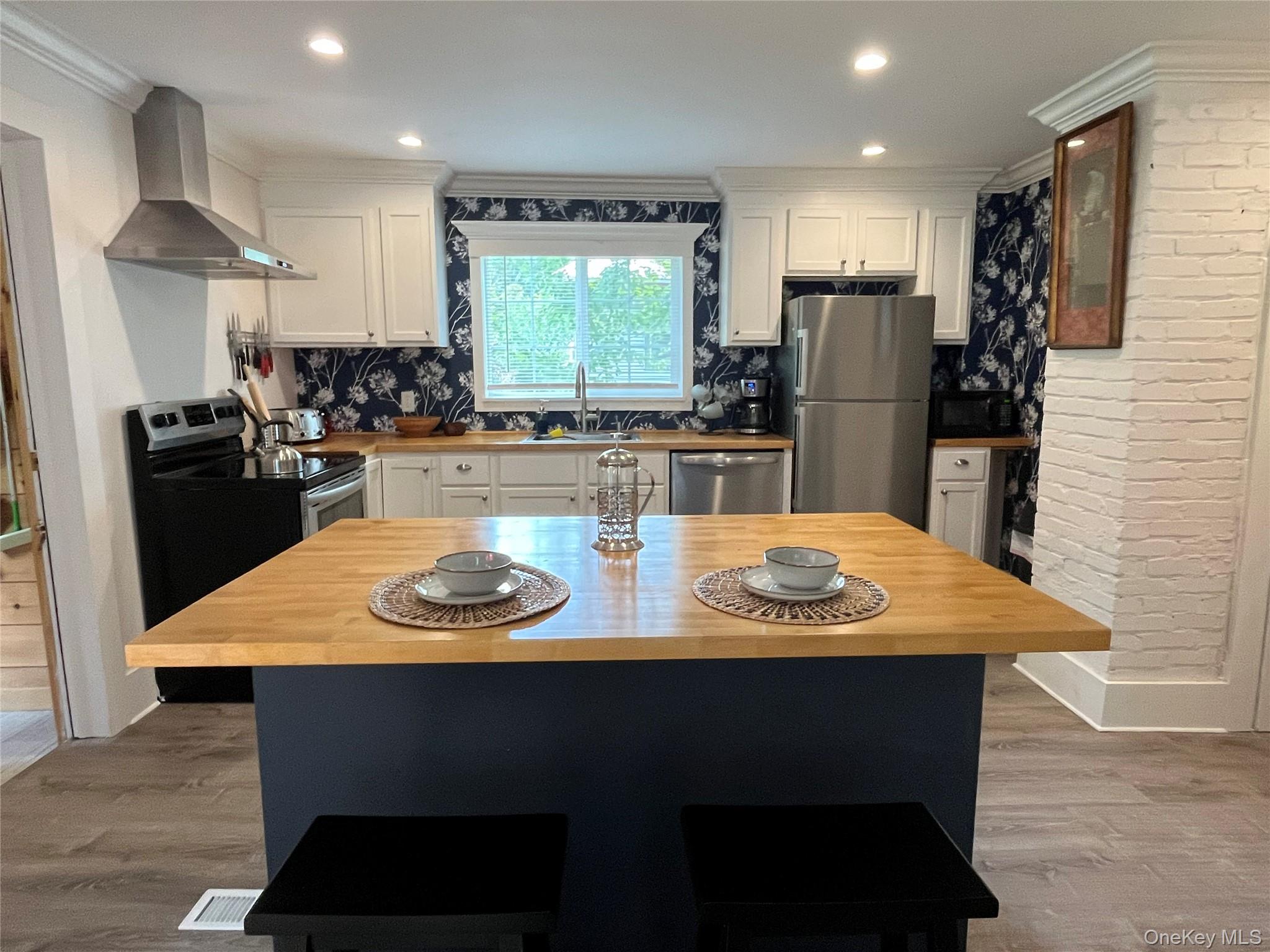 534 Old Route 17, Livingston Manor, NY 12758