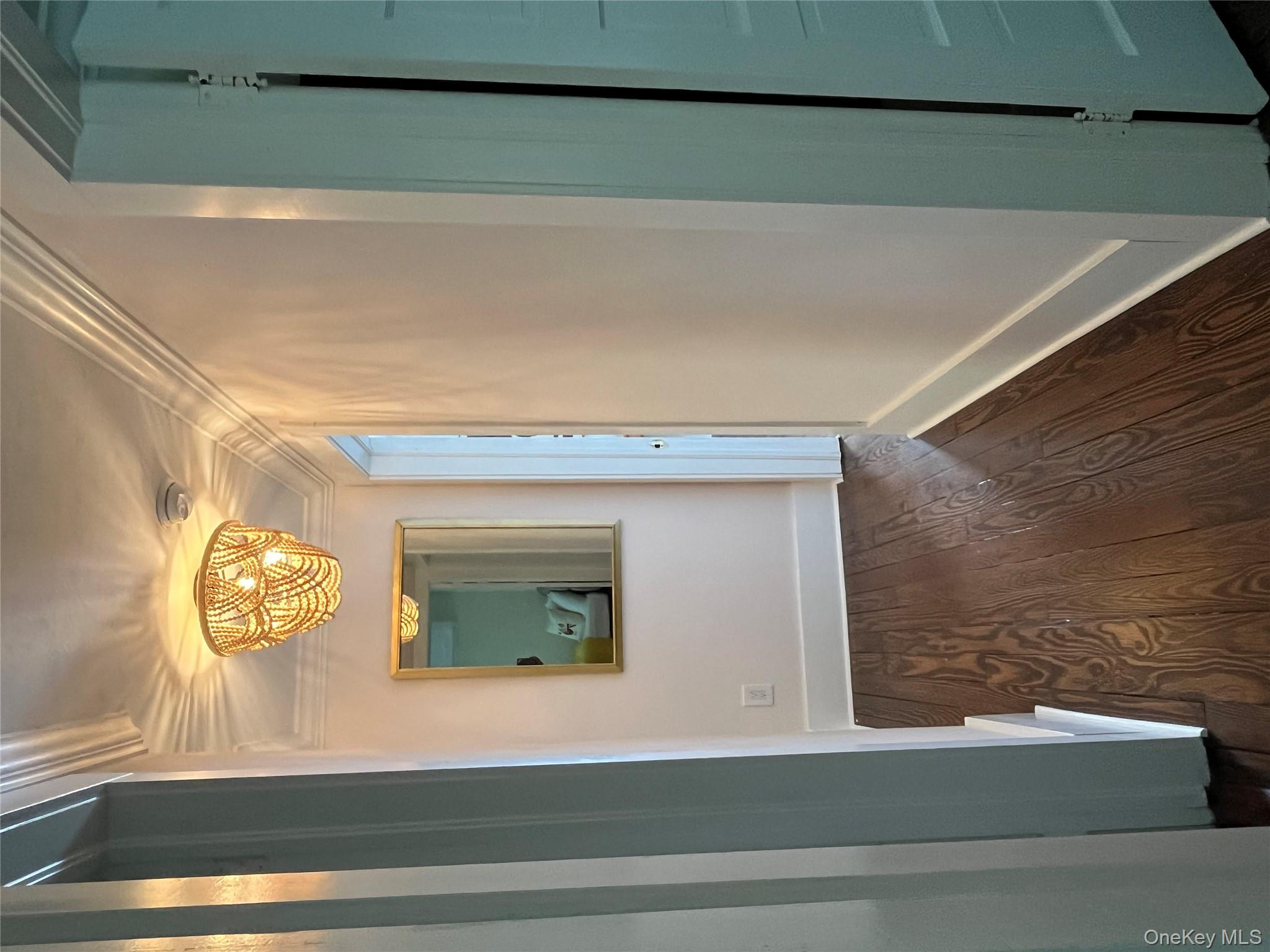 534 Old Route 17, Livingston Manor, NY 12758