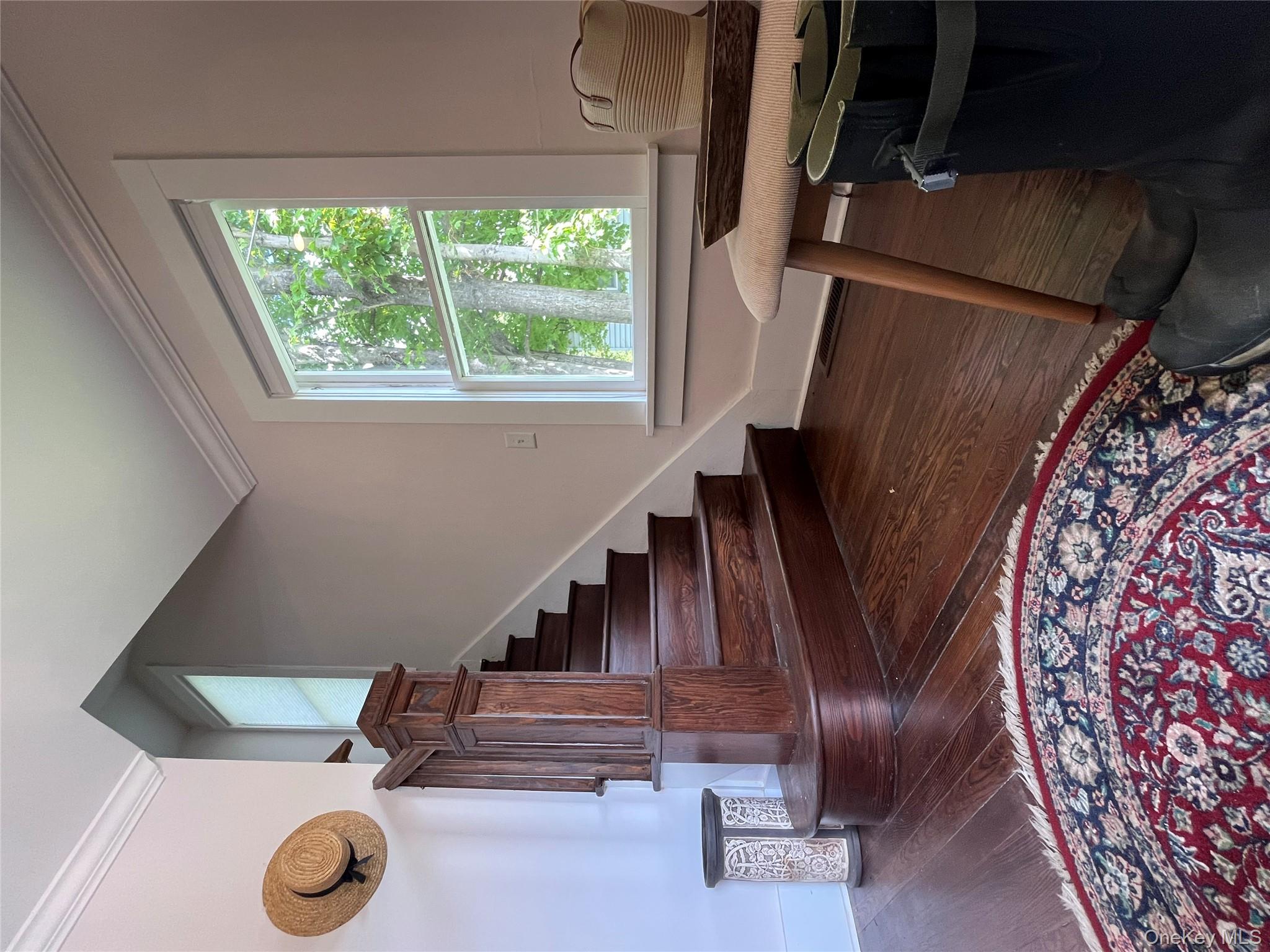 534 Old Route 17, Livingston Manor, NY 12758