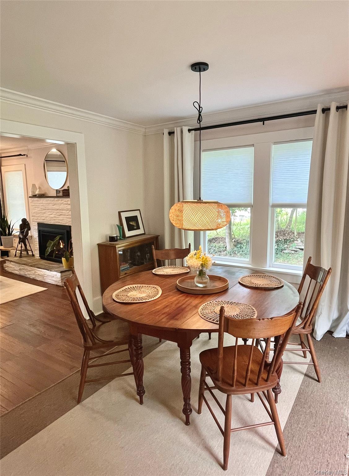 534 Old Route 17, Livingston Manor, NY 12758