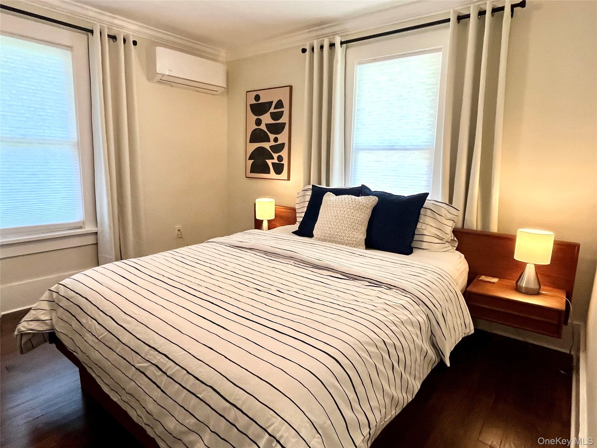 534 Old Route 17, Livingston Manor, NY 12758