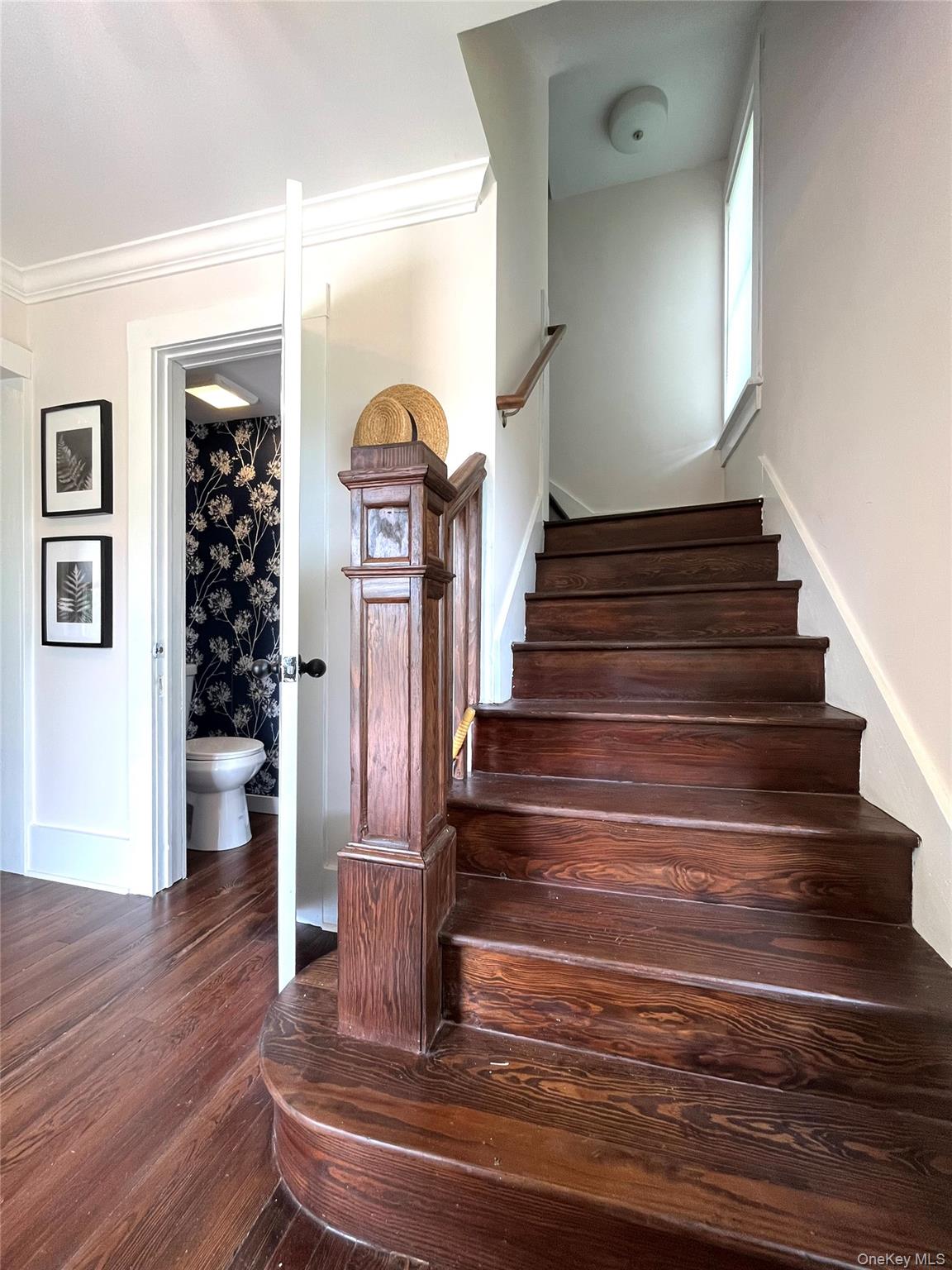 534 Old Route 17, Livingston Manor, NY 12758