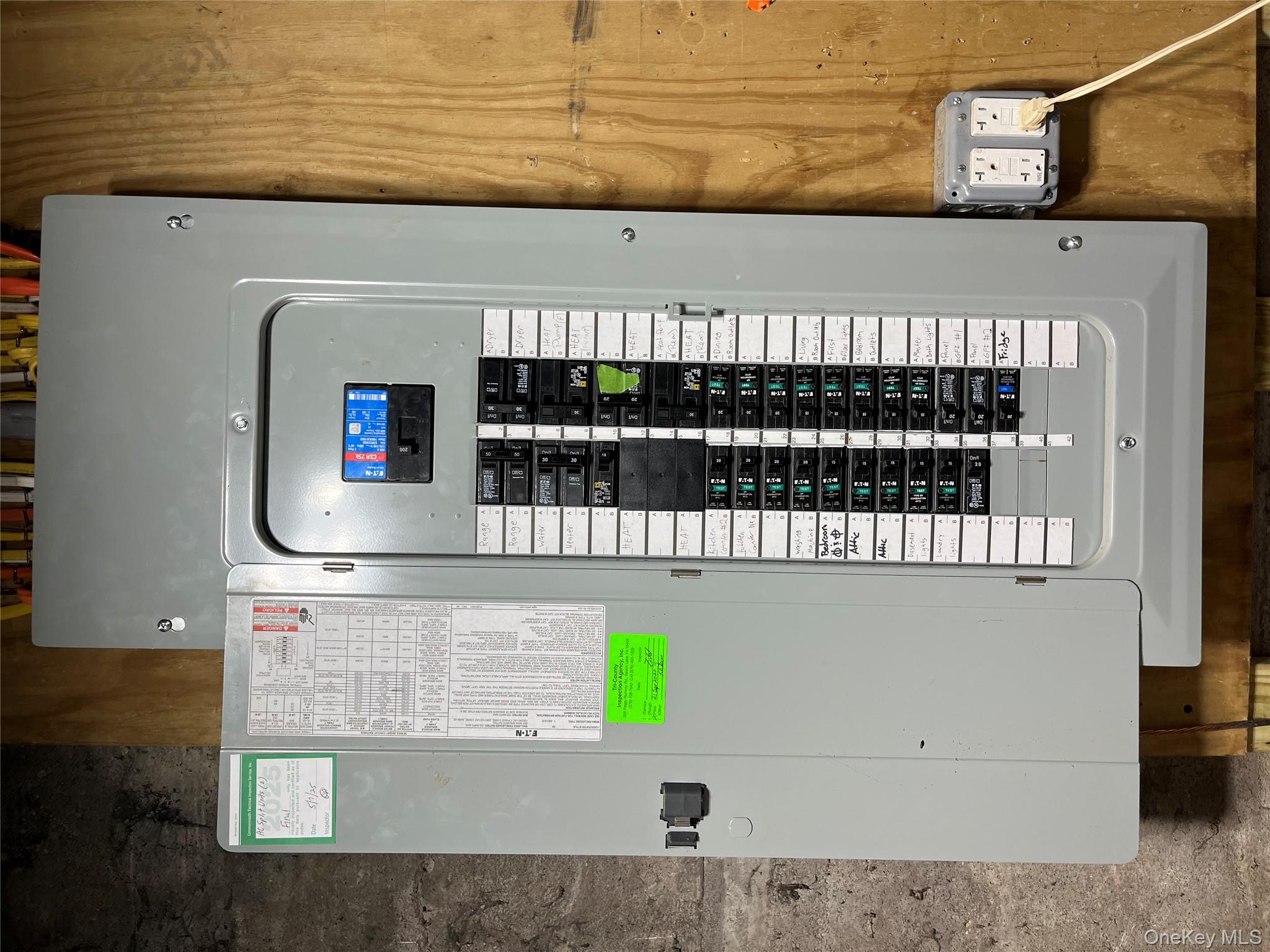 534 Old Route 17, Livingston Manor, NY 12758