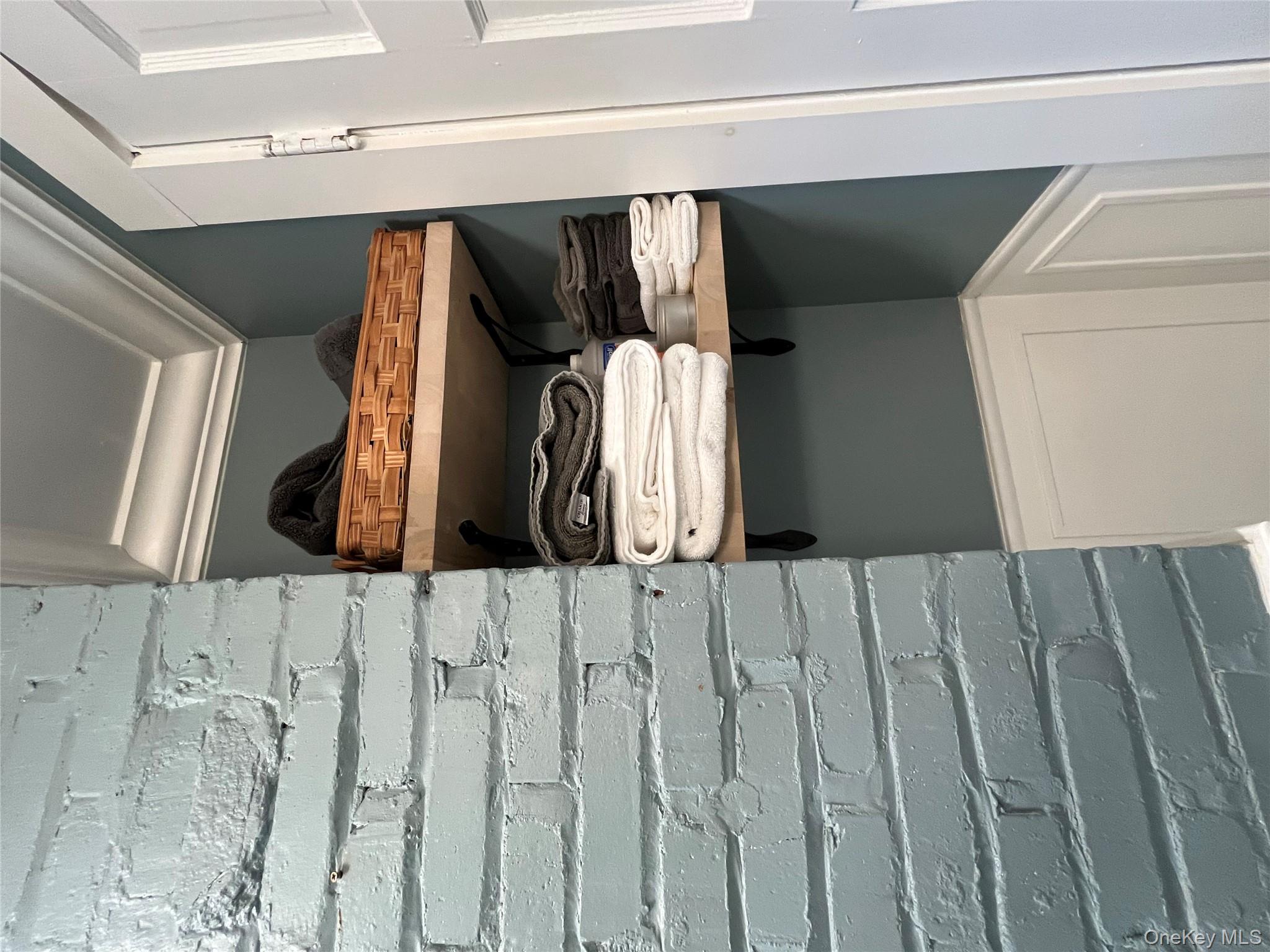 534 Old Route 17, Livingston Manor, NY 12758