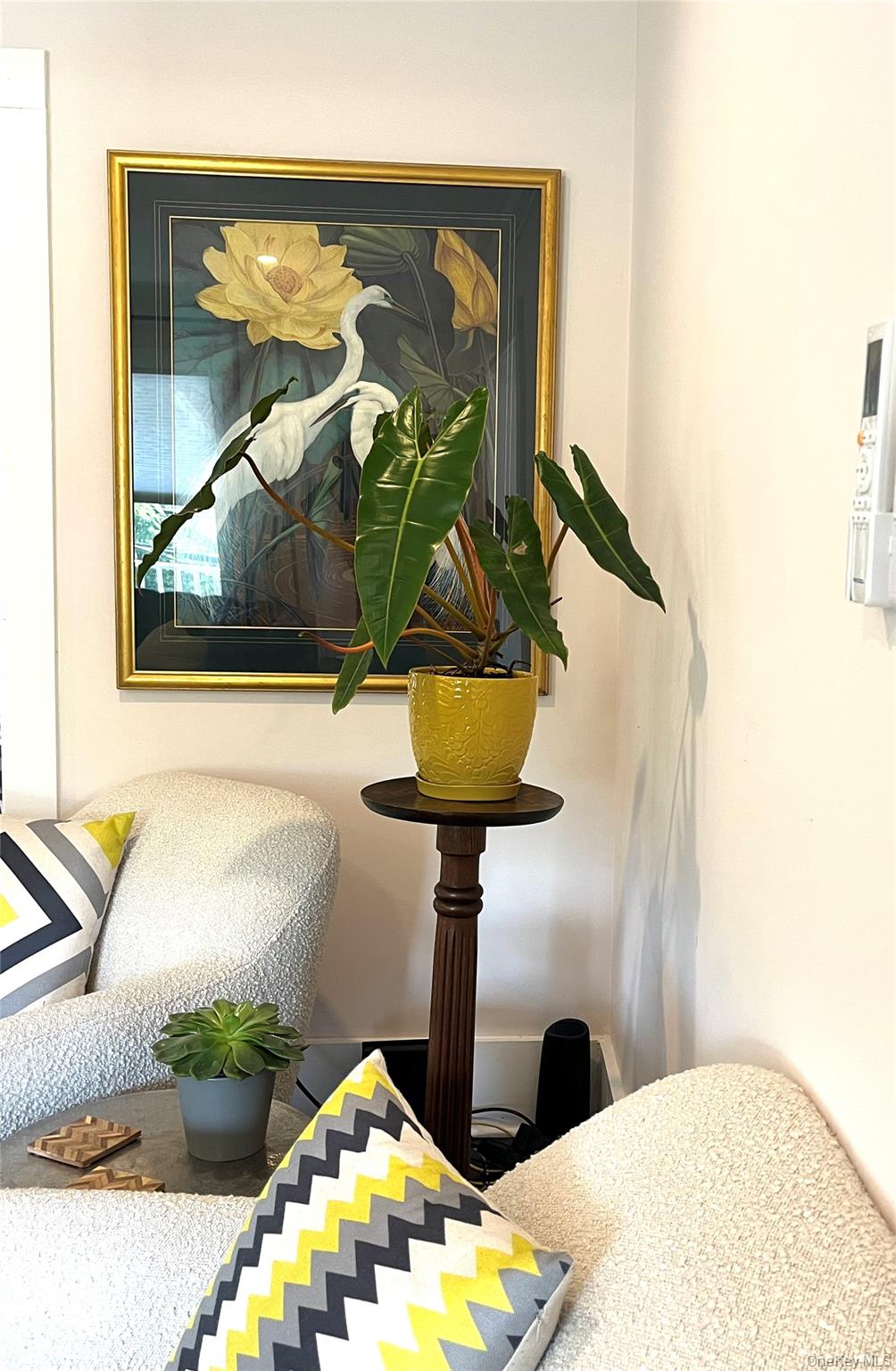 534 Old Route 17, Livingston Manor, NY 12758