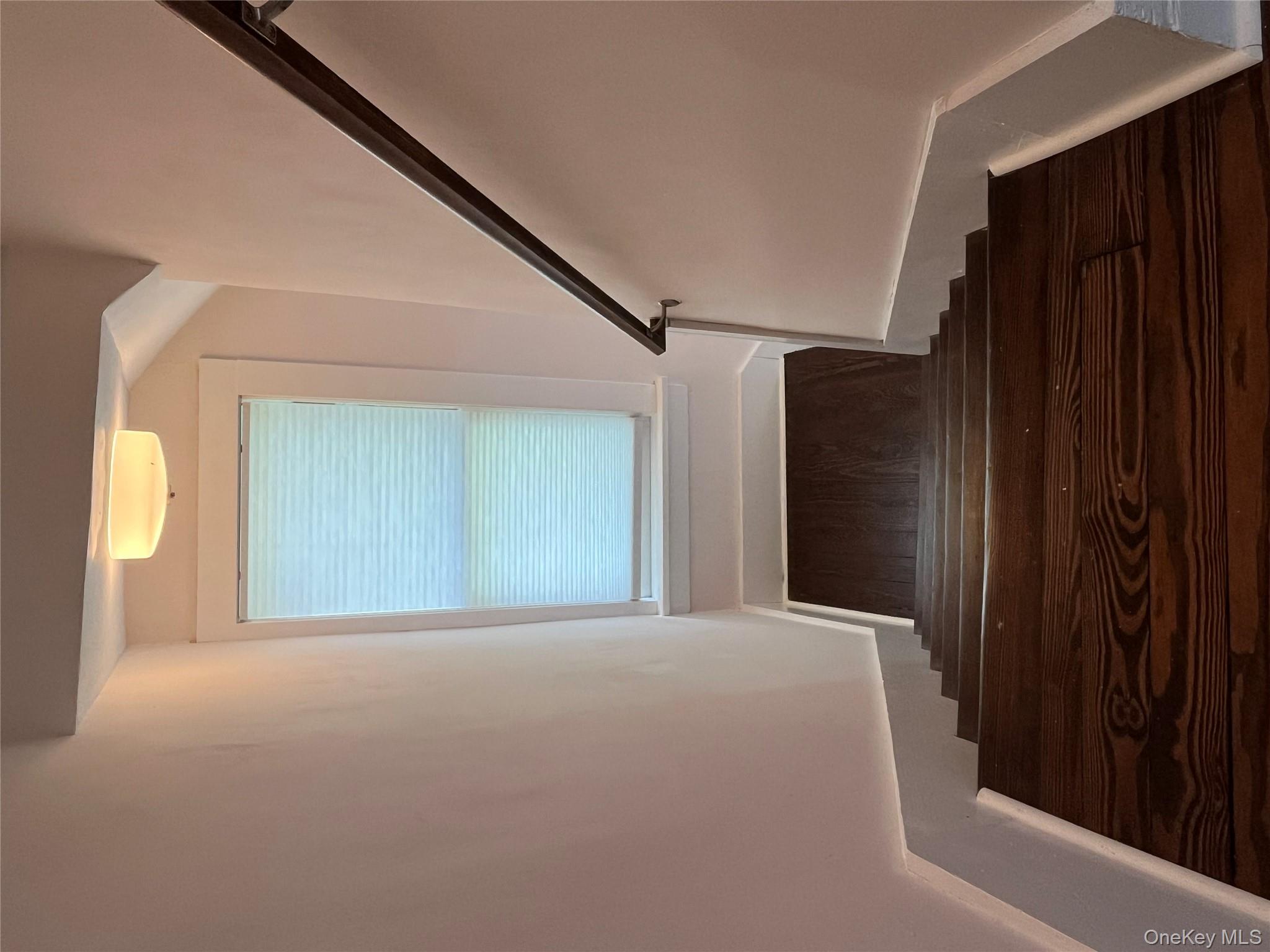 534 Old Route 17, Livingston Manor, NY 12758