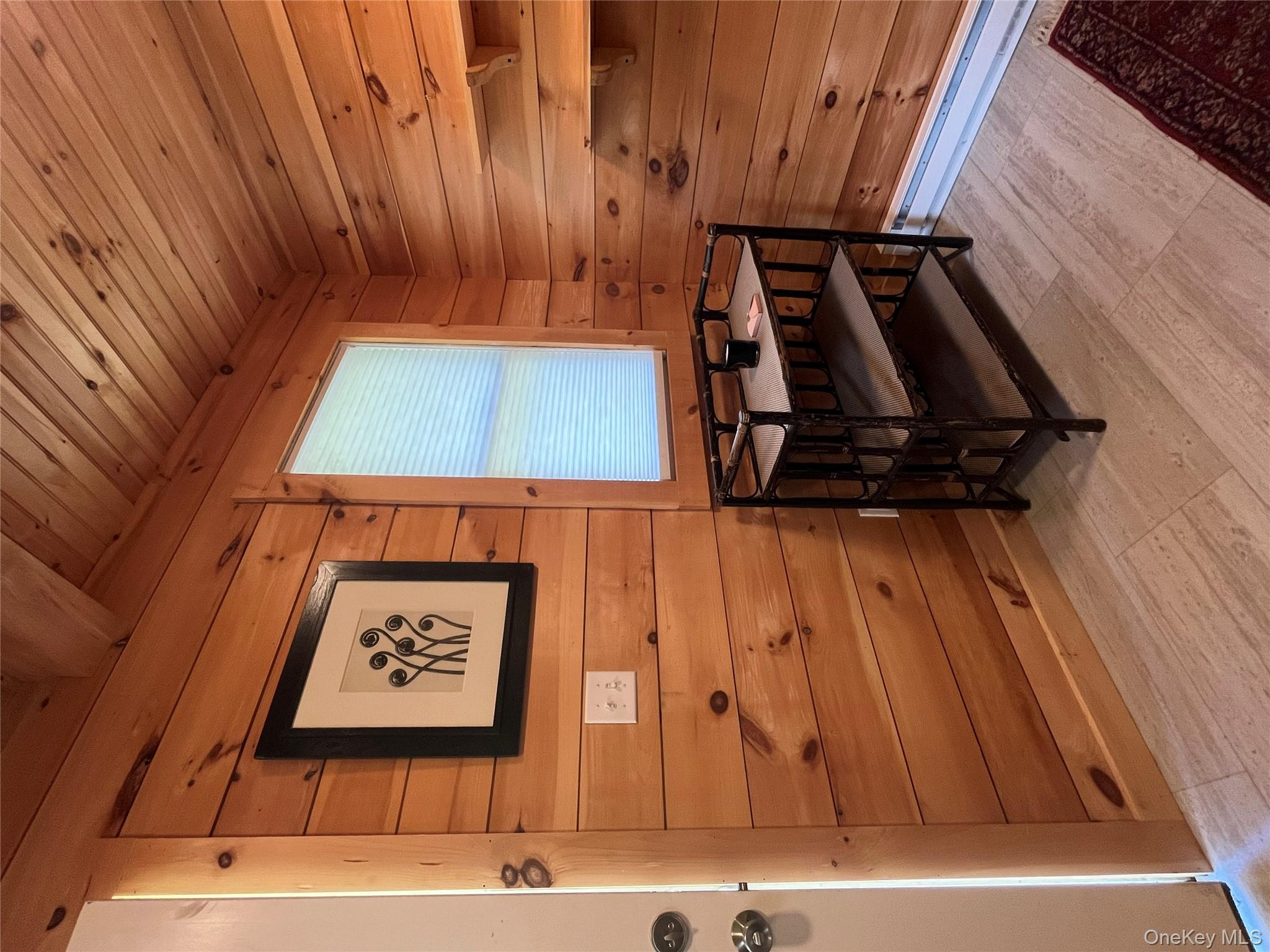 534 Old Route 17, Livingston Manor, NY 12758