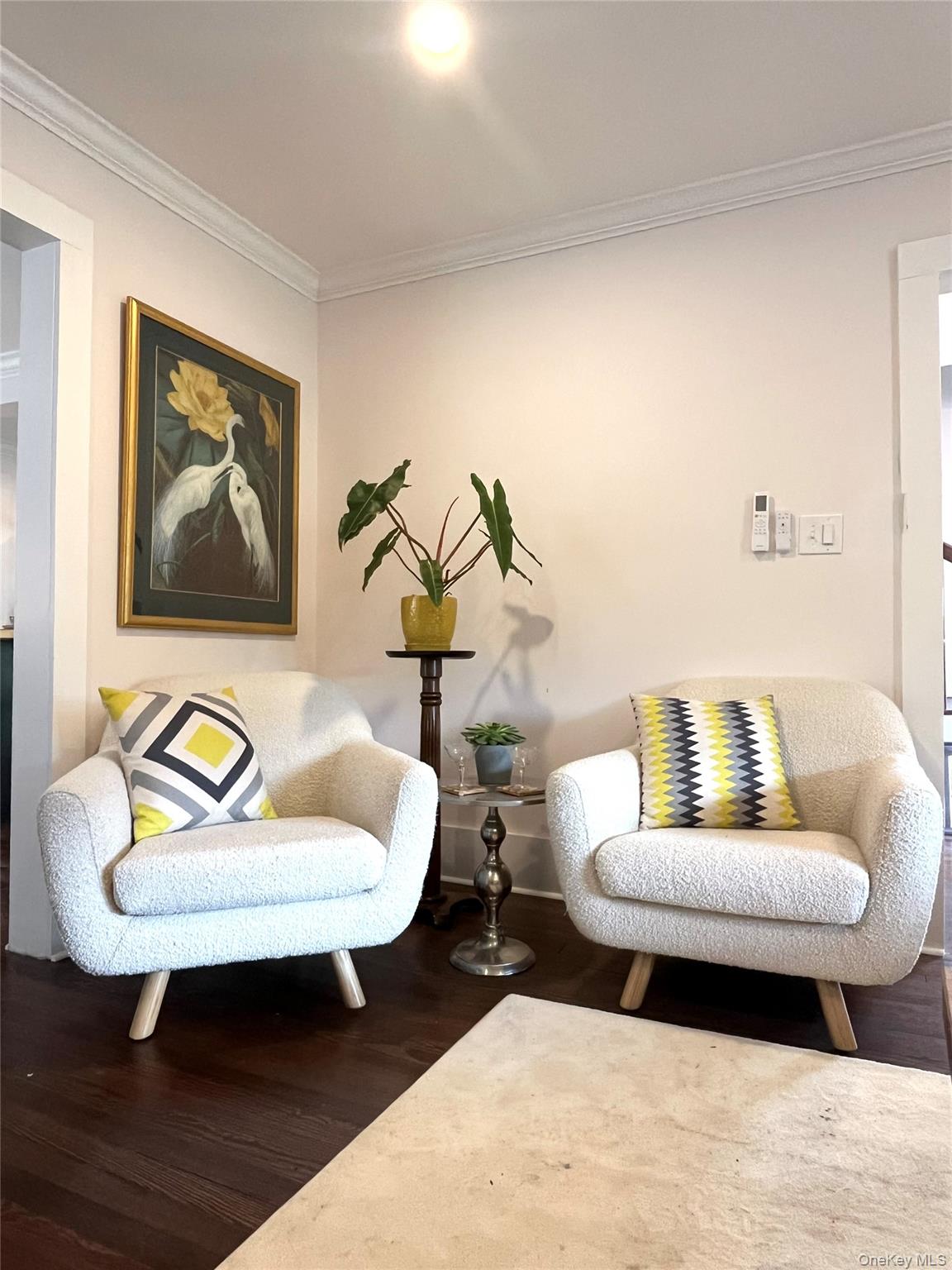 534 Old Route 17, Livingston Manor, NY 12758