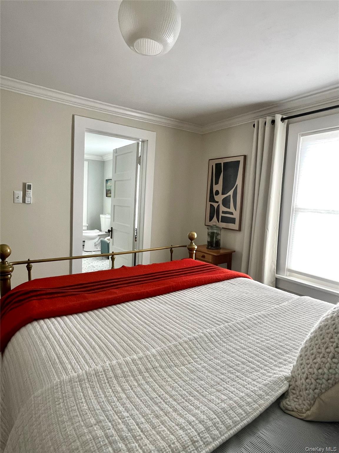 534 Old Route 17, Livingston Manor, NY 12758