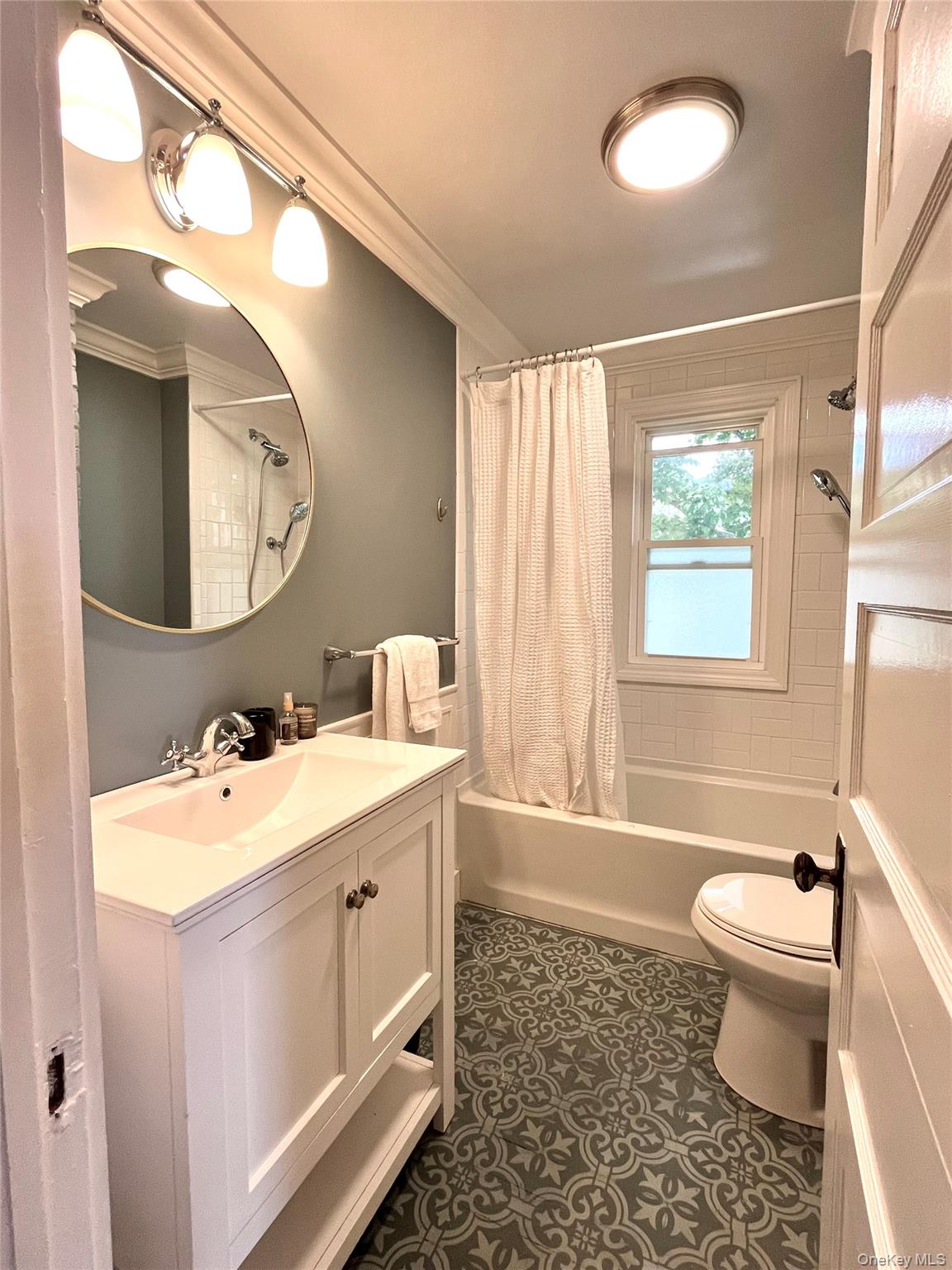 534 Old Route 17, Livingston Manor, NY 12758