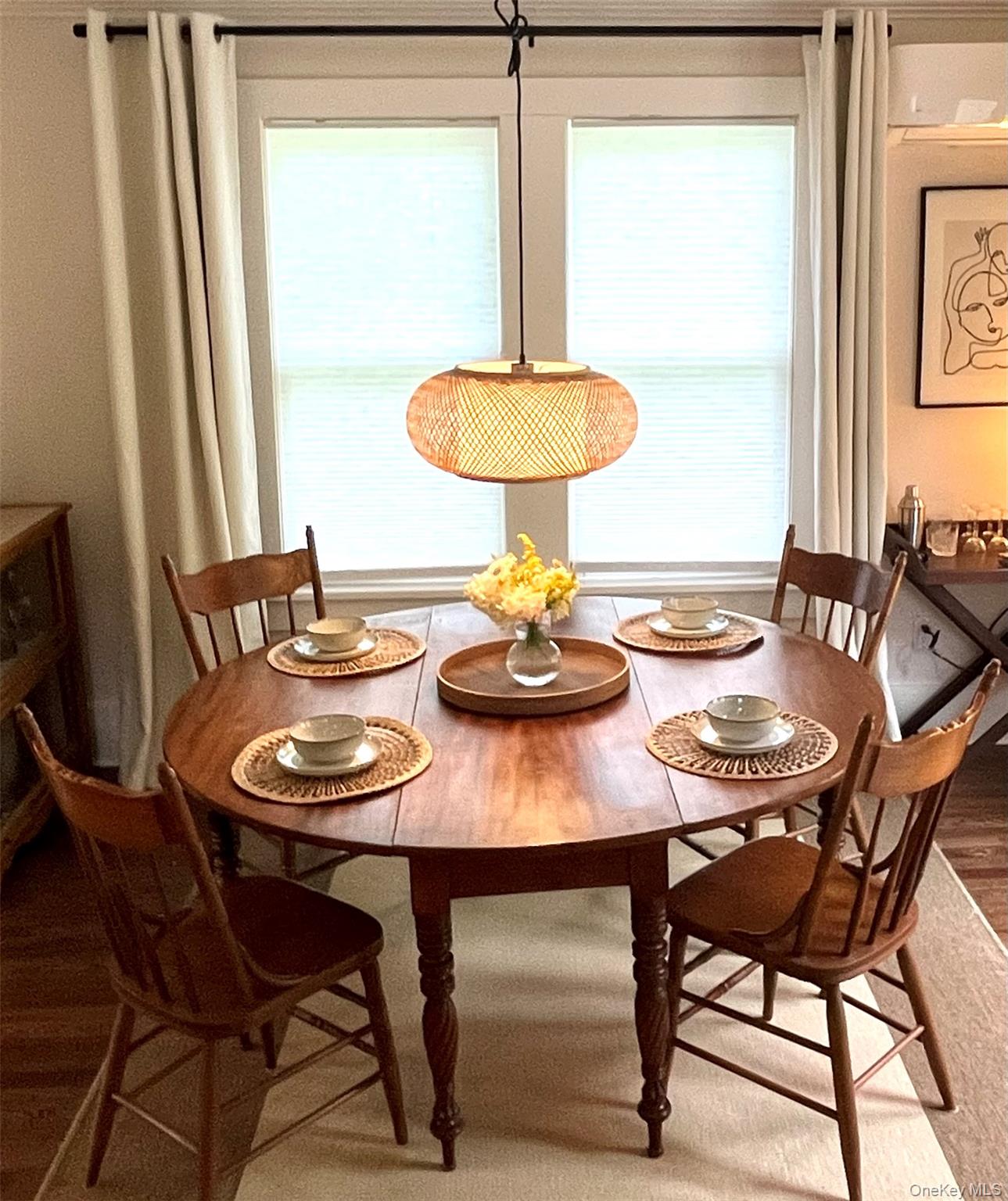 534 Old Route 17, Livingston Manor, NY 12758