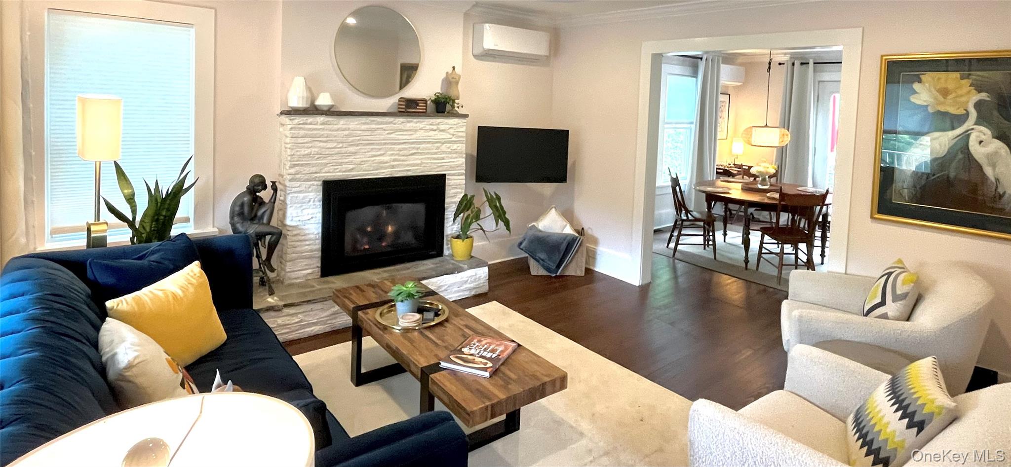 534 Old Route 17, Livingston Manor, NY 12758