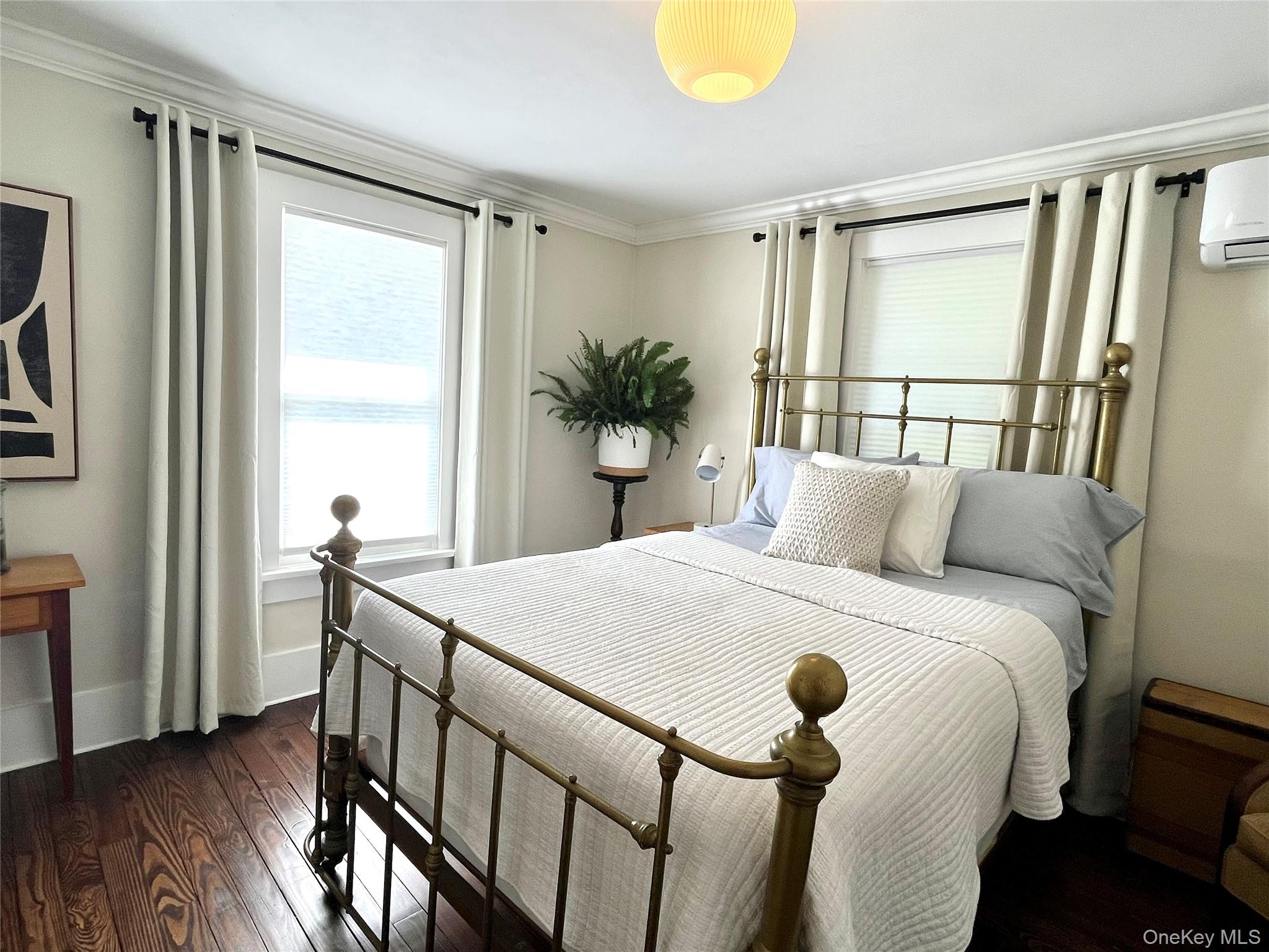 534 Old Route 17, Livingston Manor, NY 12758