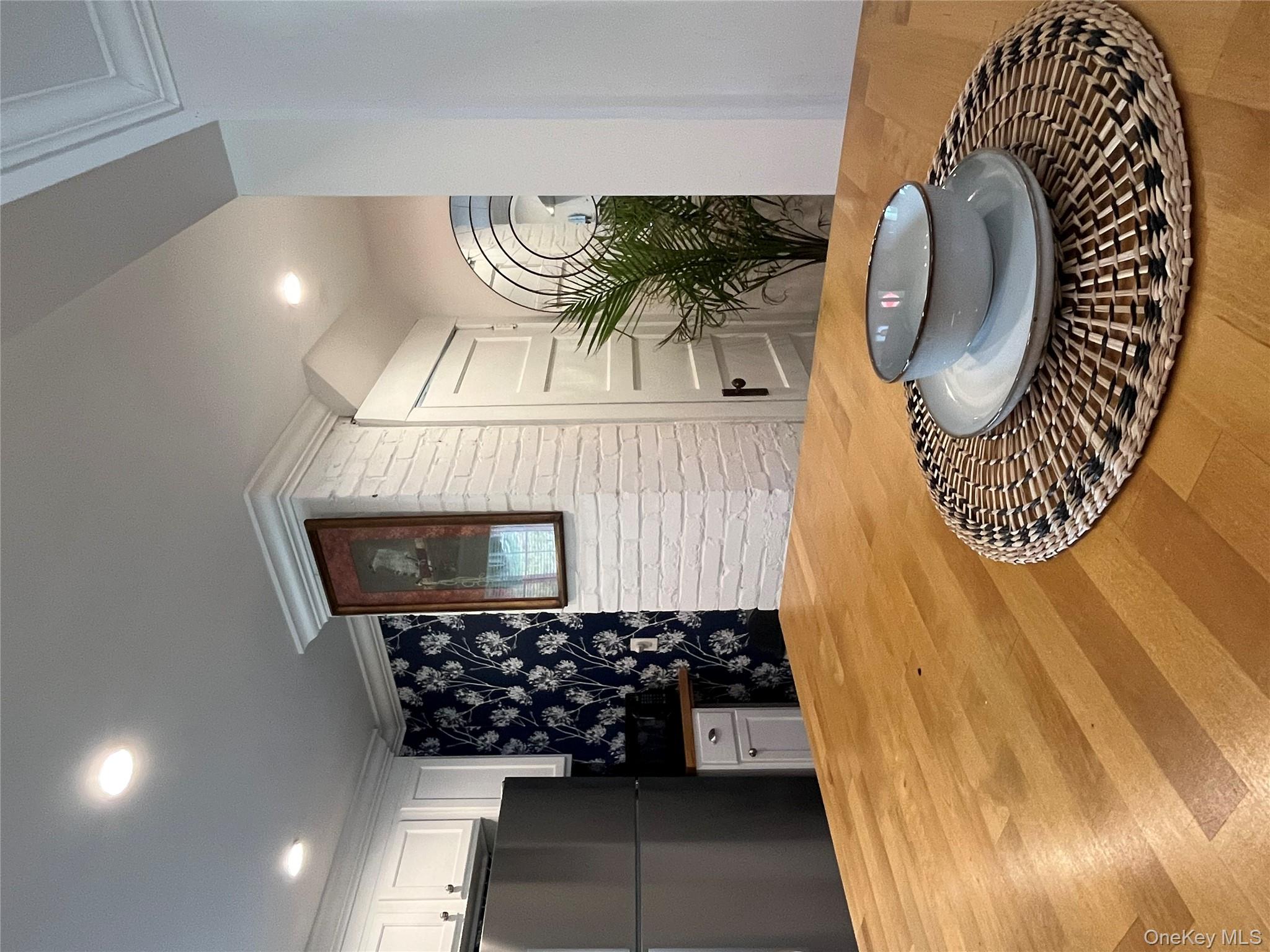 534 Old Route 17, Livingston Manor, NY 12758