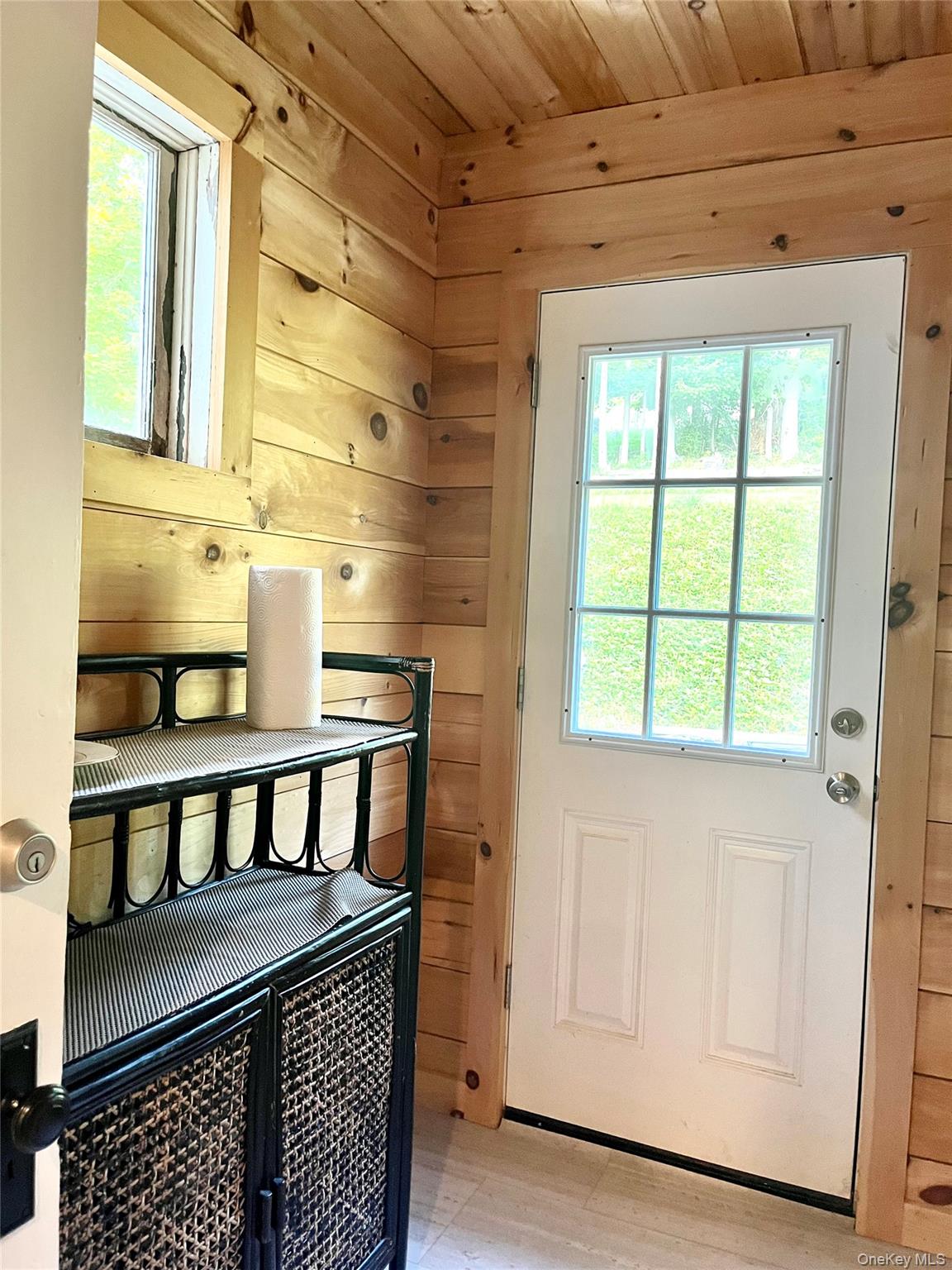 534 Old Route 17, Livingston Manor, NY 12758