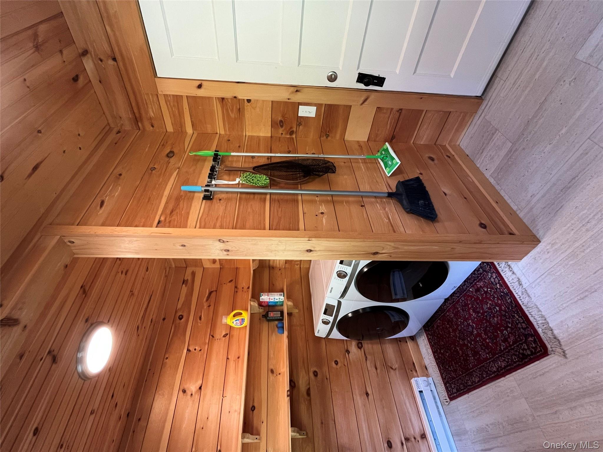 534 Old Route 17, Livingston Manor, NY 12758