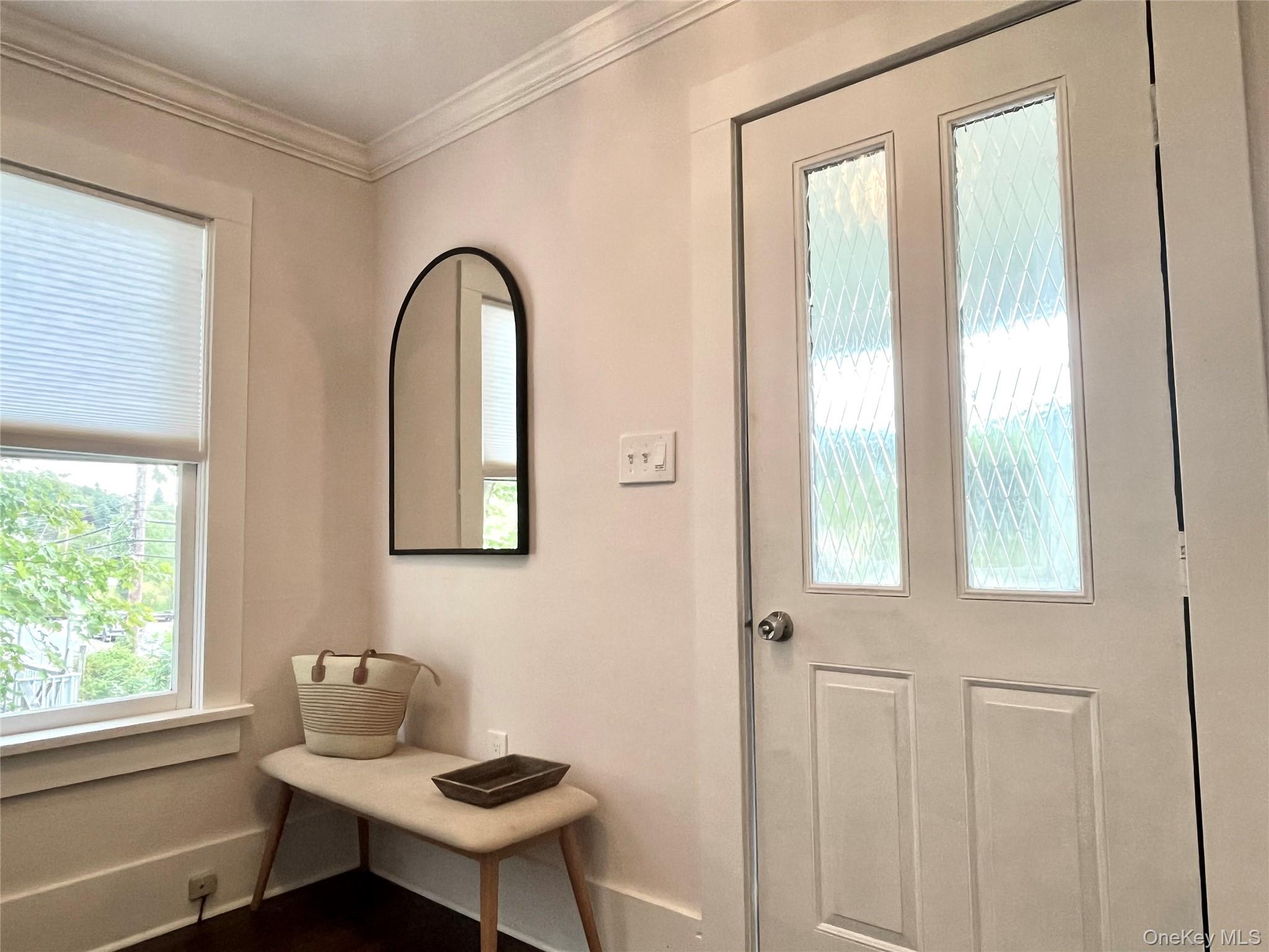 534 Old Route 17, Livingston Manor, NY 12758