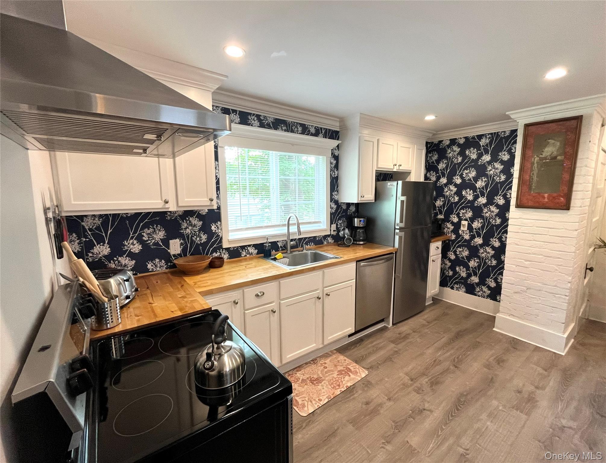 534 Old Route 17, Livingston Manor, NY 12758