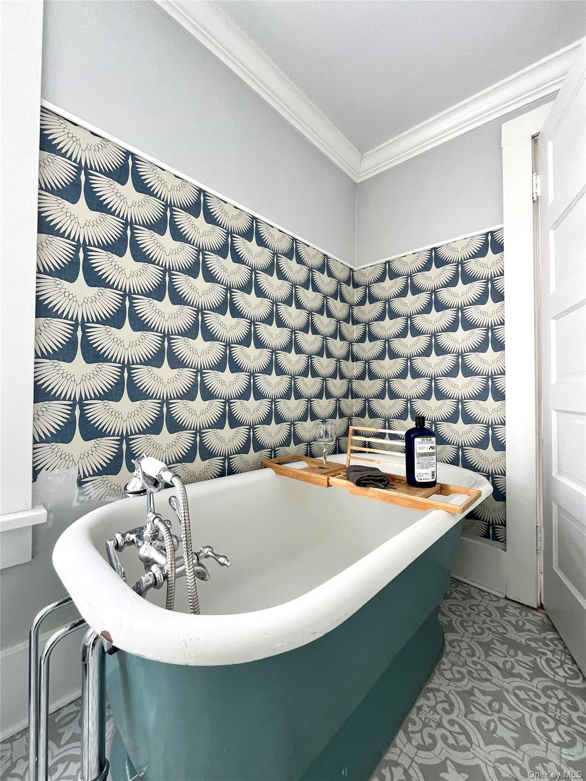 534 Old Route 17, Livingston Manor, NY 12758