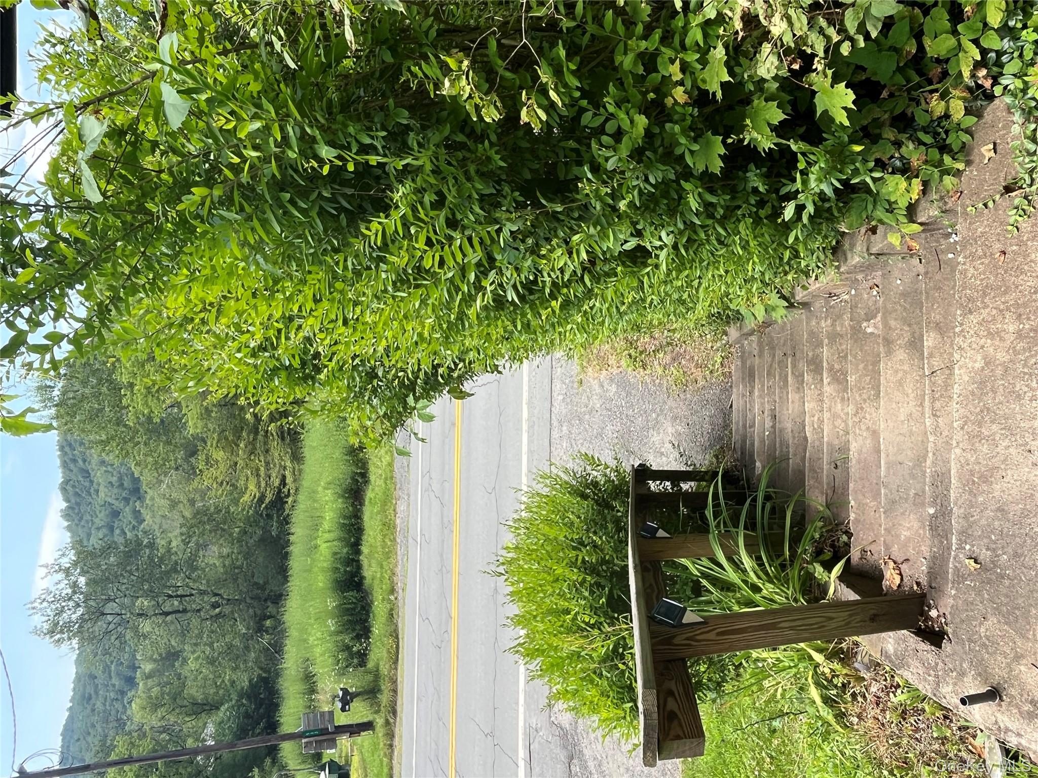 534 Old Route 17, Livingston Manor, NY 12758