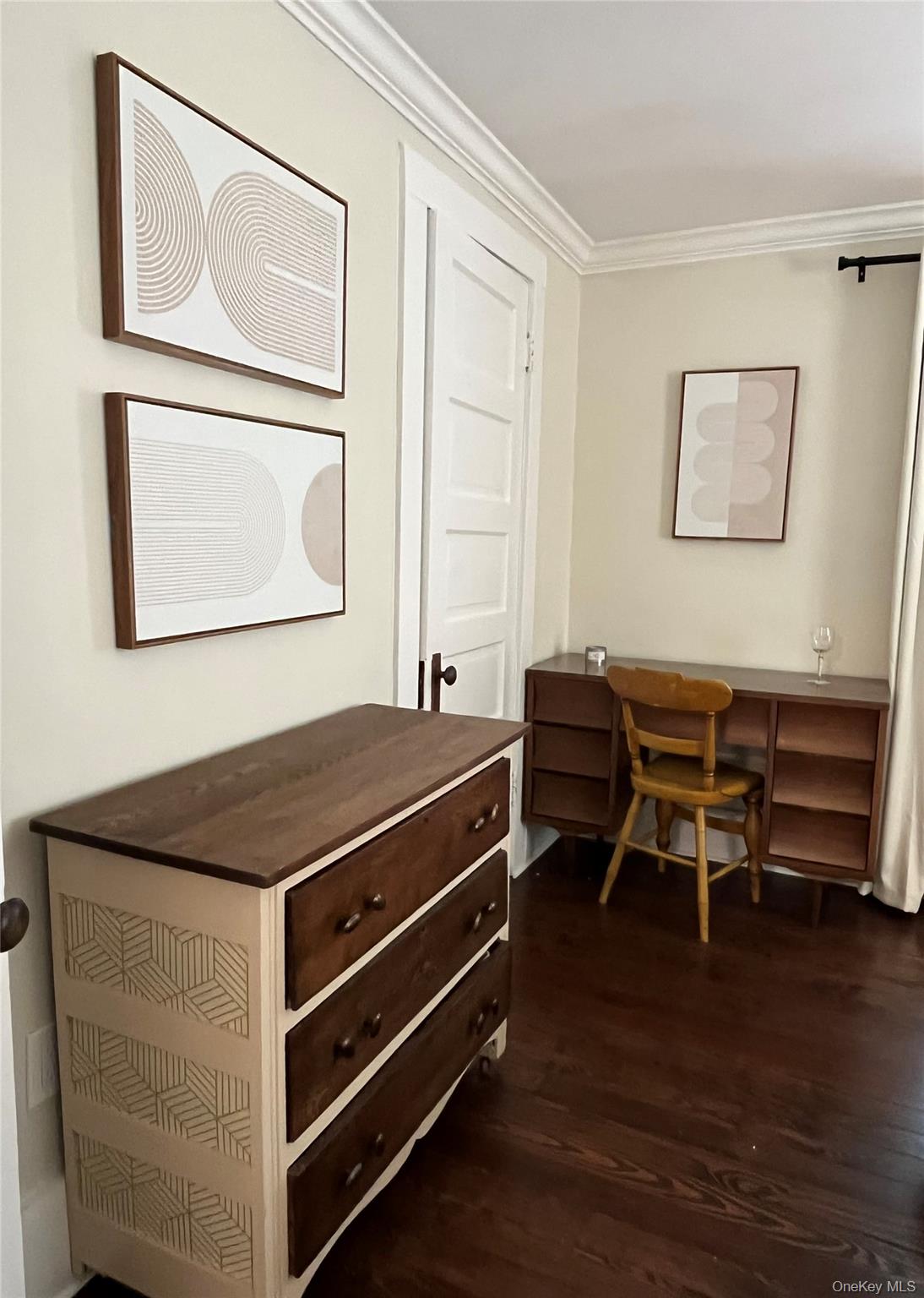 534 Old Route 17, Livingston Manor, NY 12758