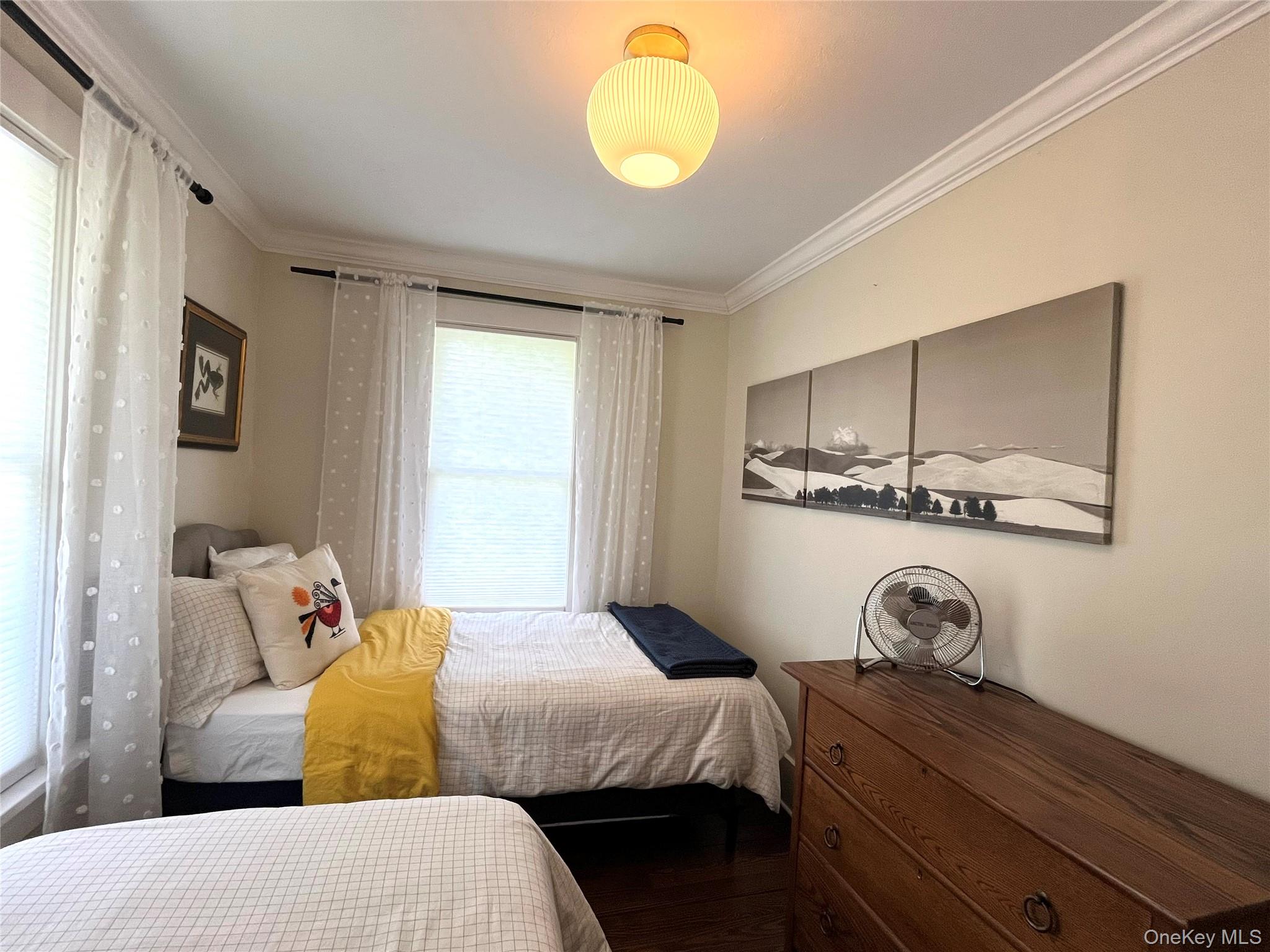 534 Old Route 17, Livingston Manor, NY 12758