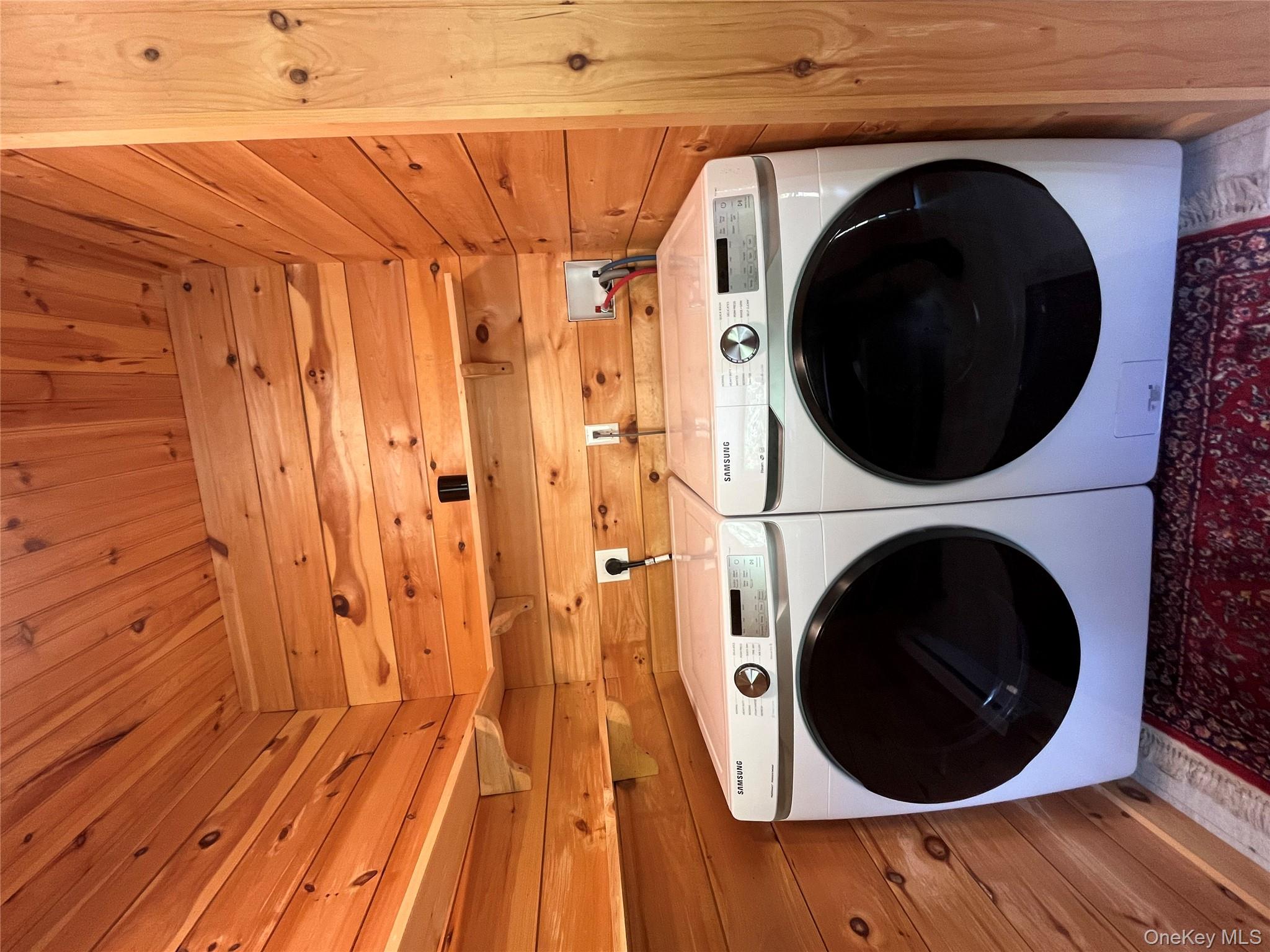 534 Old Route 17, Livingston Manor, NY 12758