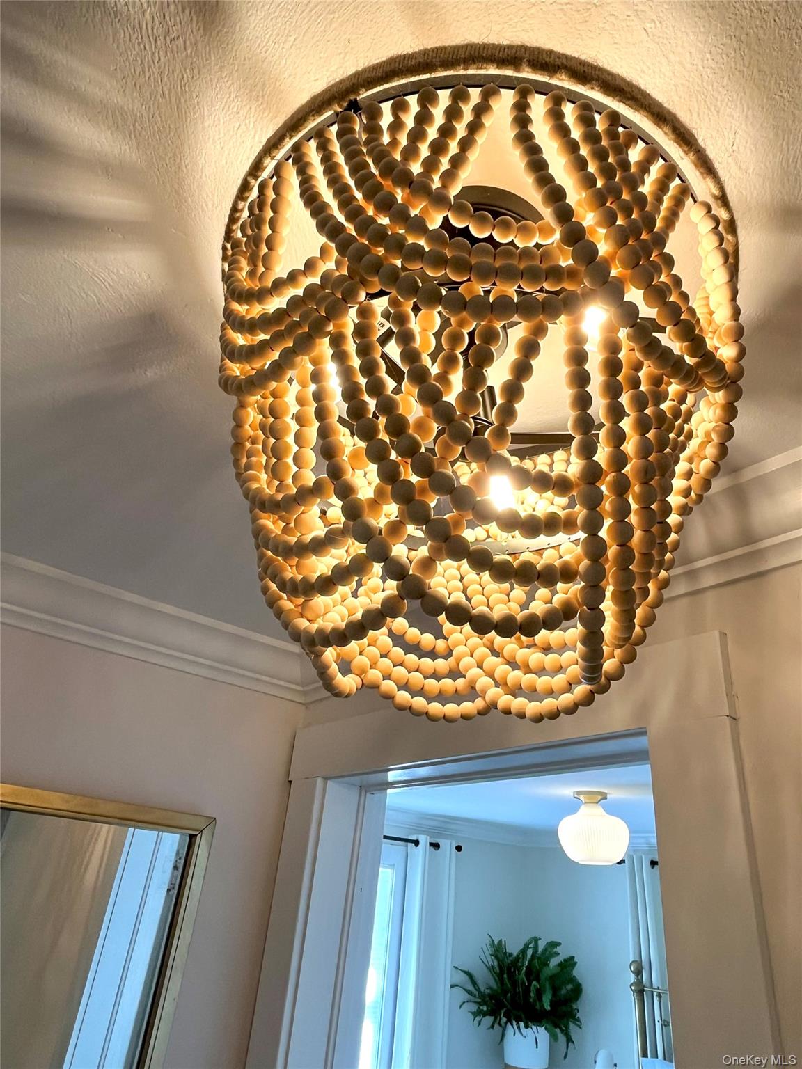 534 Old Route 17, Livingston Manor, NY 12758