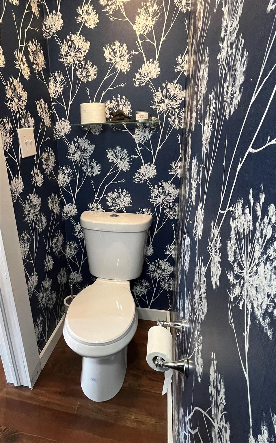 534 Old Route 17, Livingston Manor, NY 12758