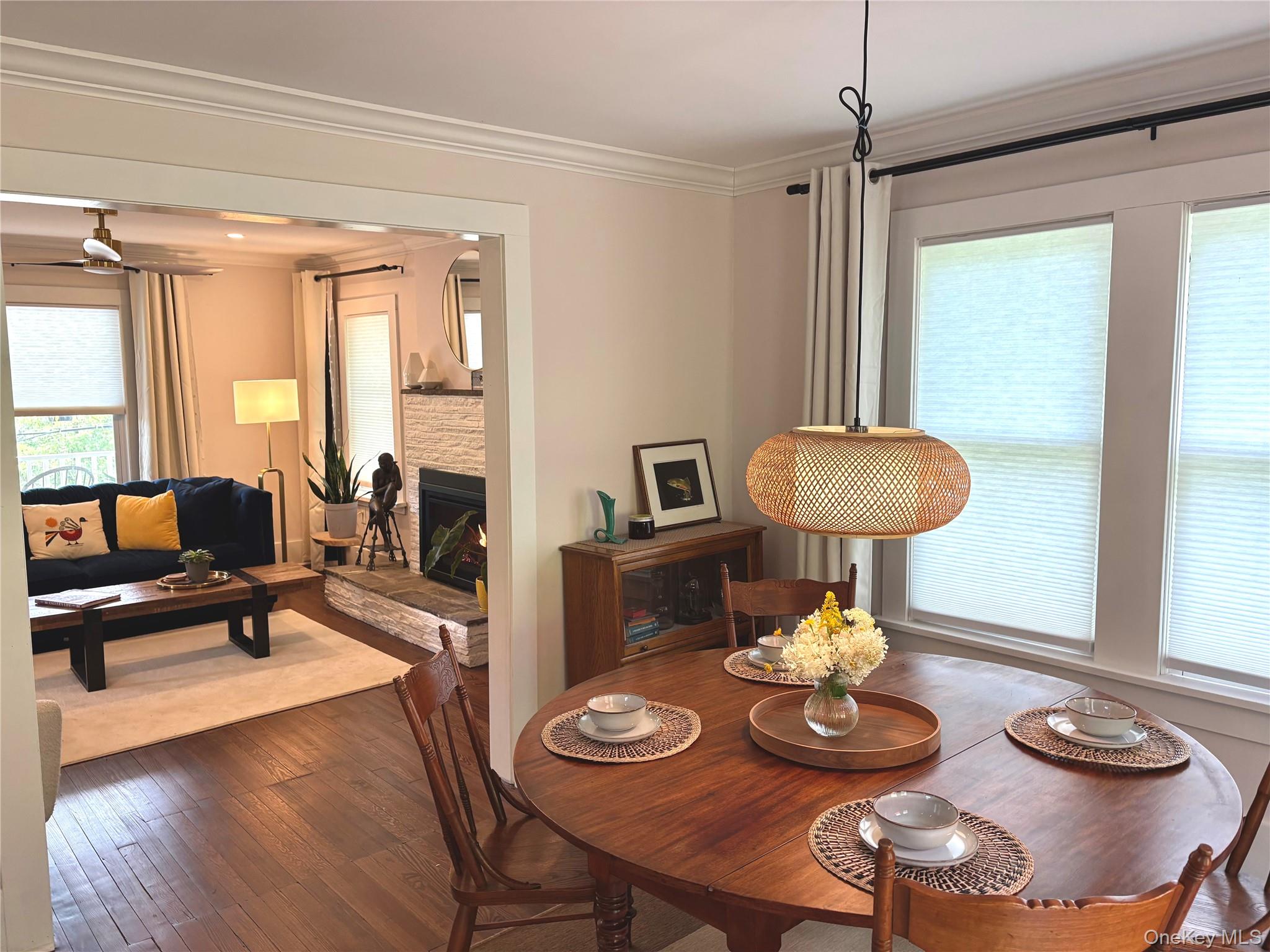 534 Old Route 17, Livingston Manor, NY 12758