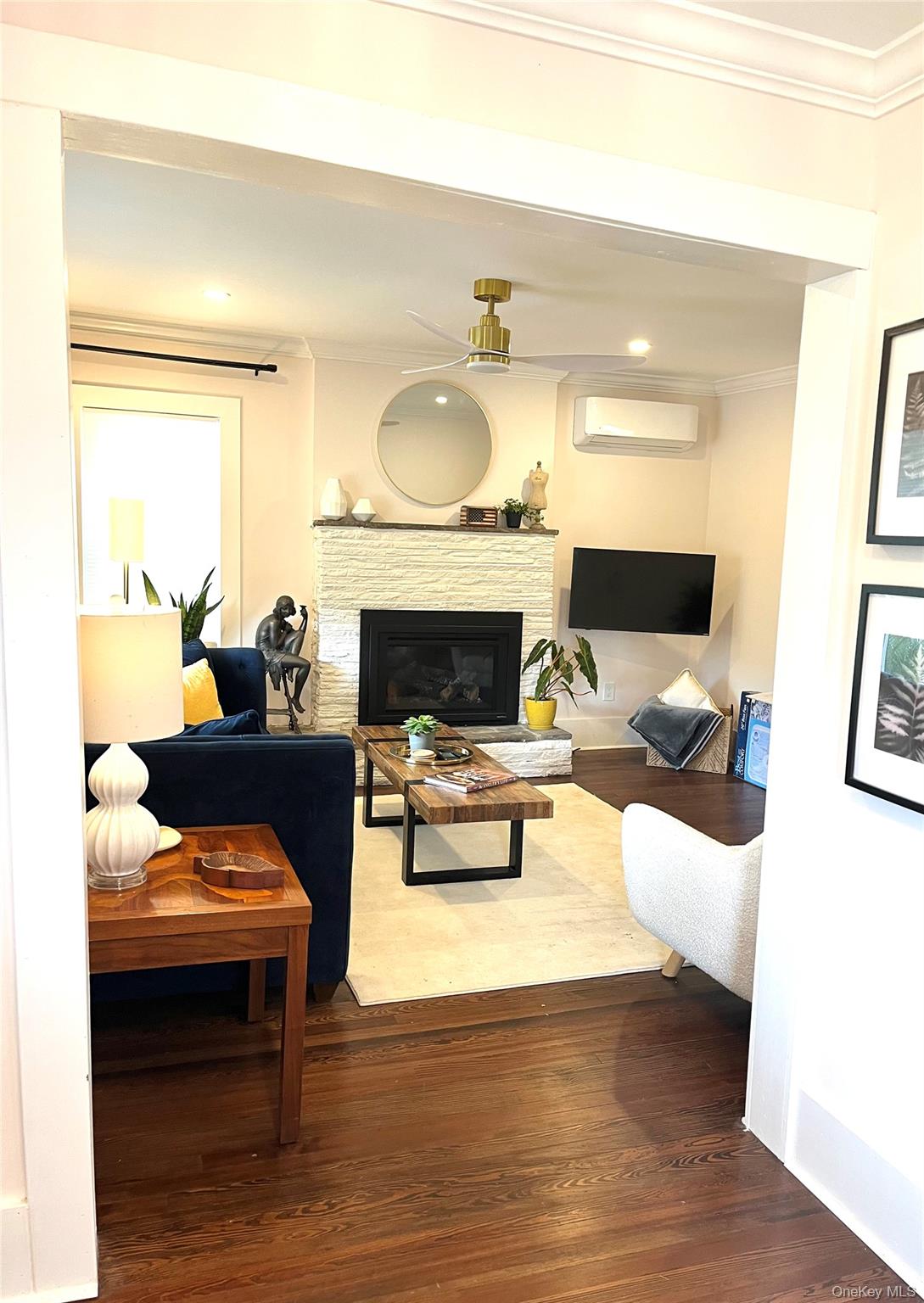 534 Old Route 17, Livingston Manor, NY 12758