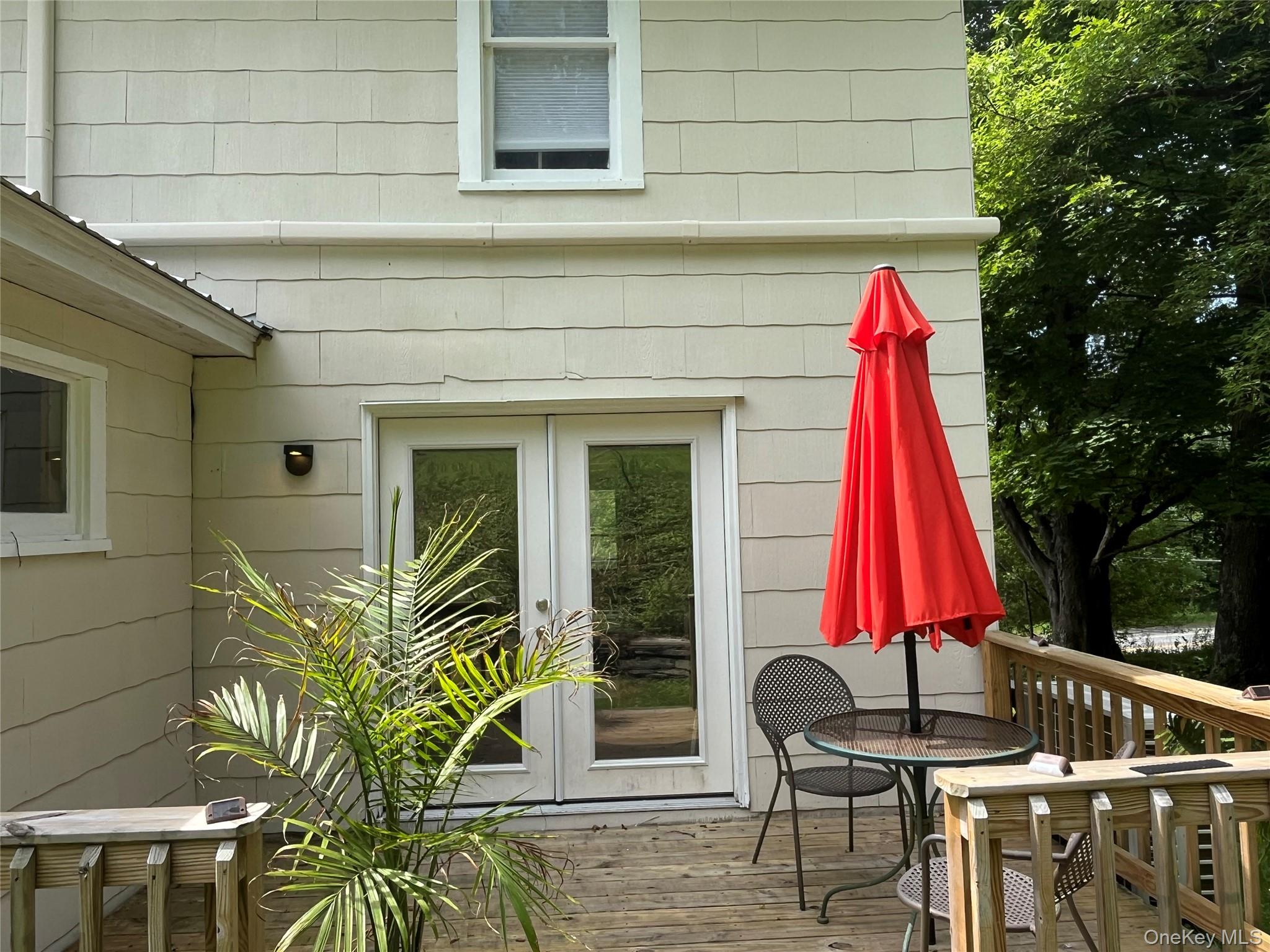 534 Old Route 17, Livingston Manor, NY 12758