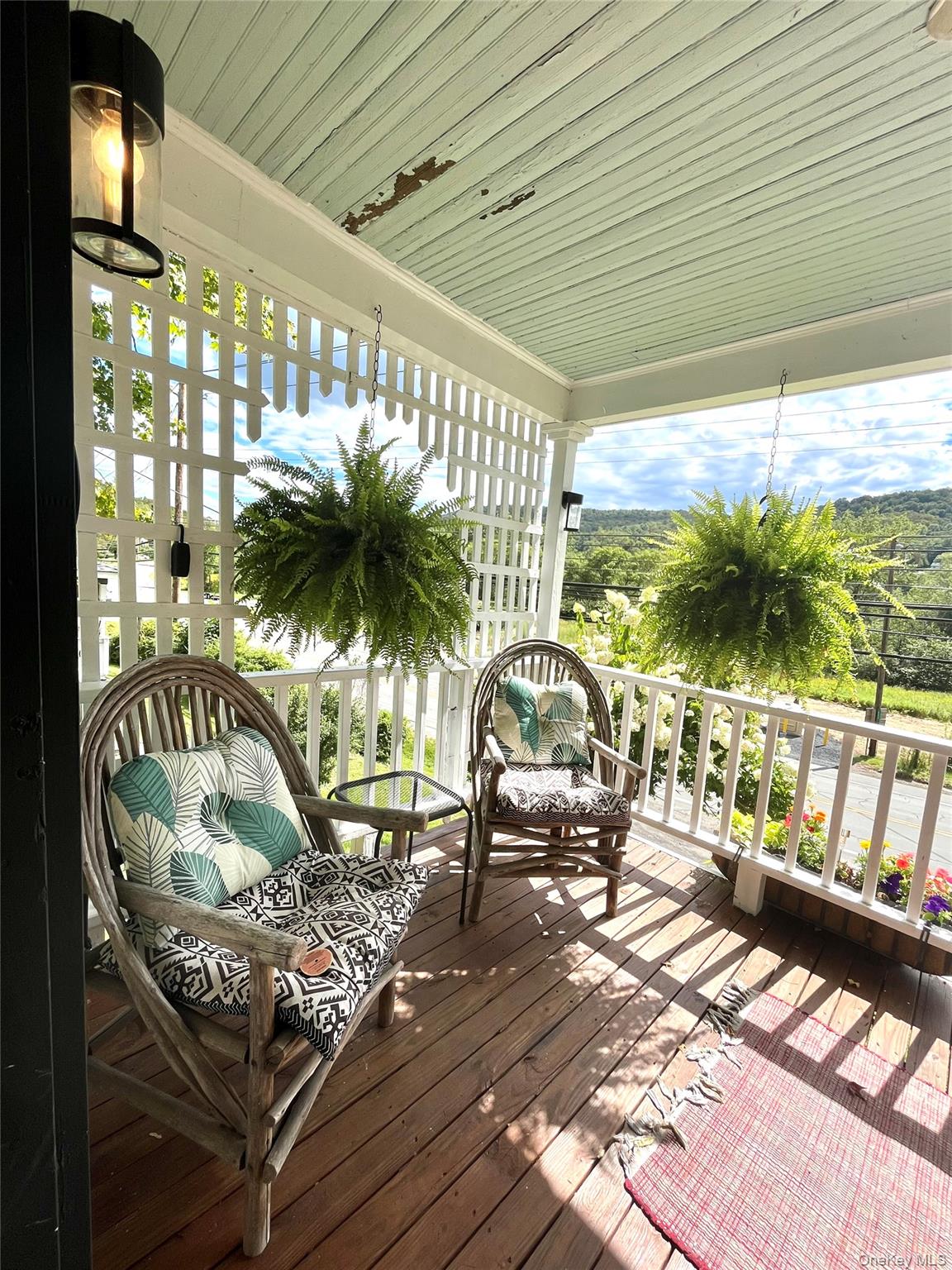 534 Old Route 17, Livingston Manor, NY 12758