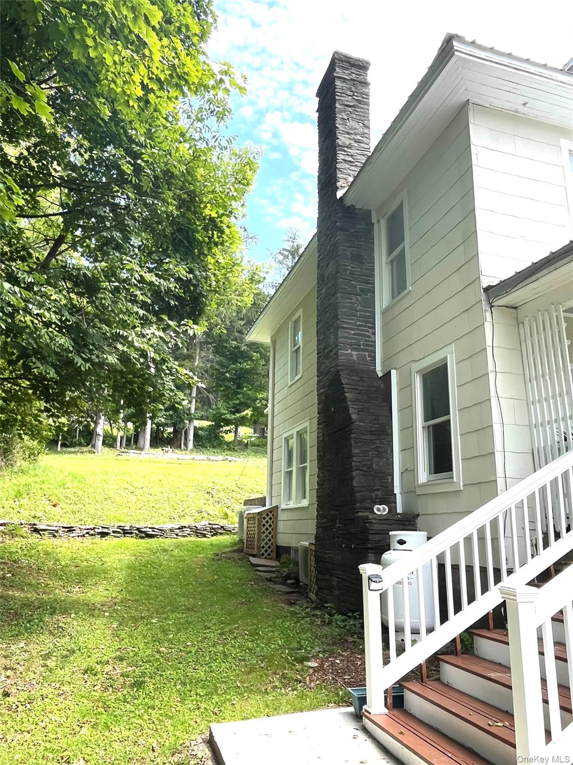 534 Old Route 17, Livingston Manor, NY 12758