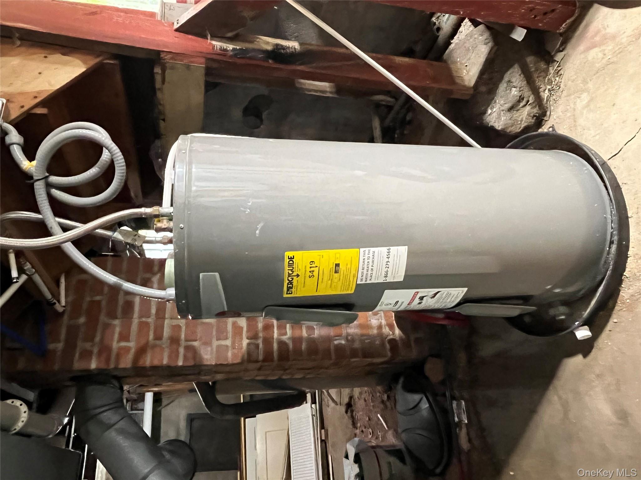 534 Old Route 17, Livingston Manor, NY 12758