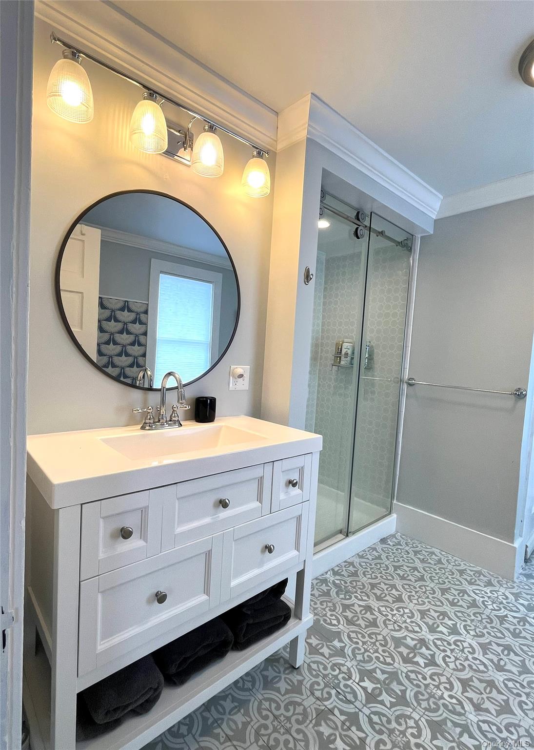 534 Old Route 17, Livingston Manor, NY 12758