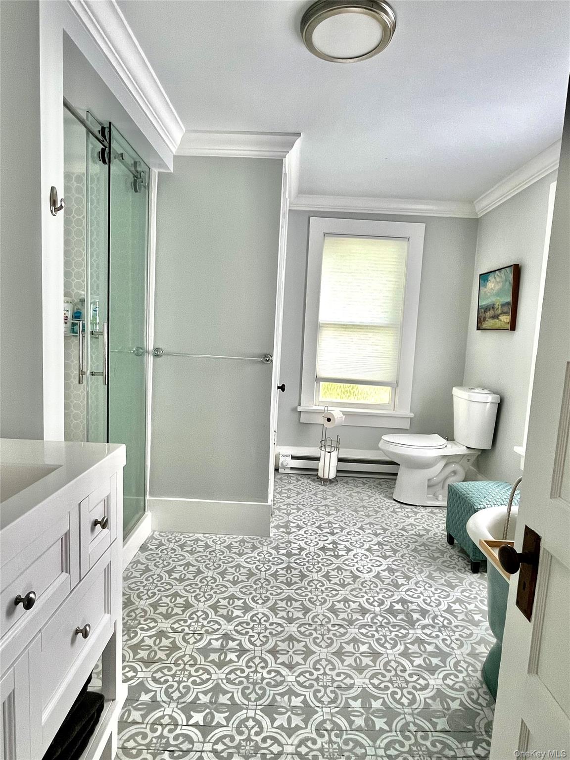 534 Old Route 17, Livingston Manor, NY 12758