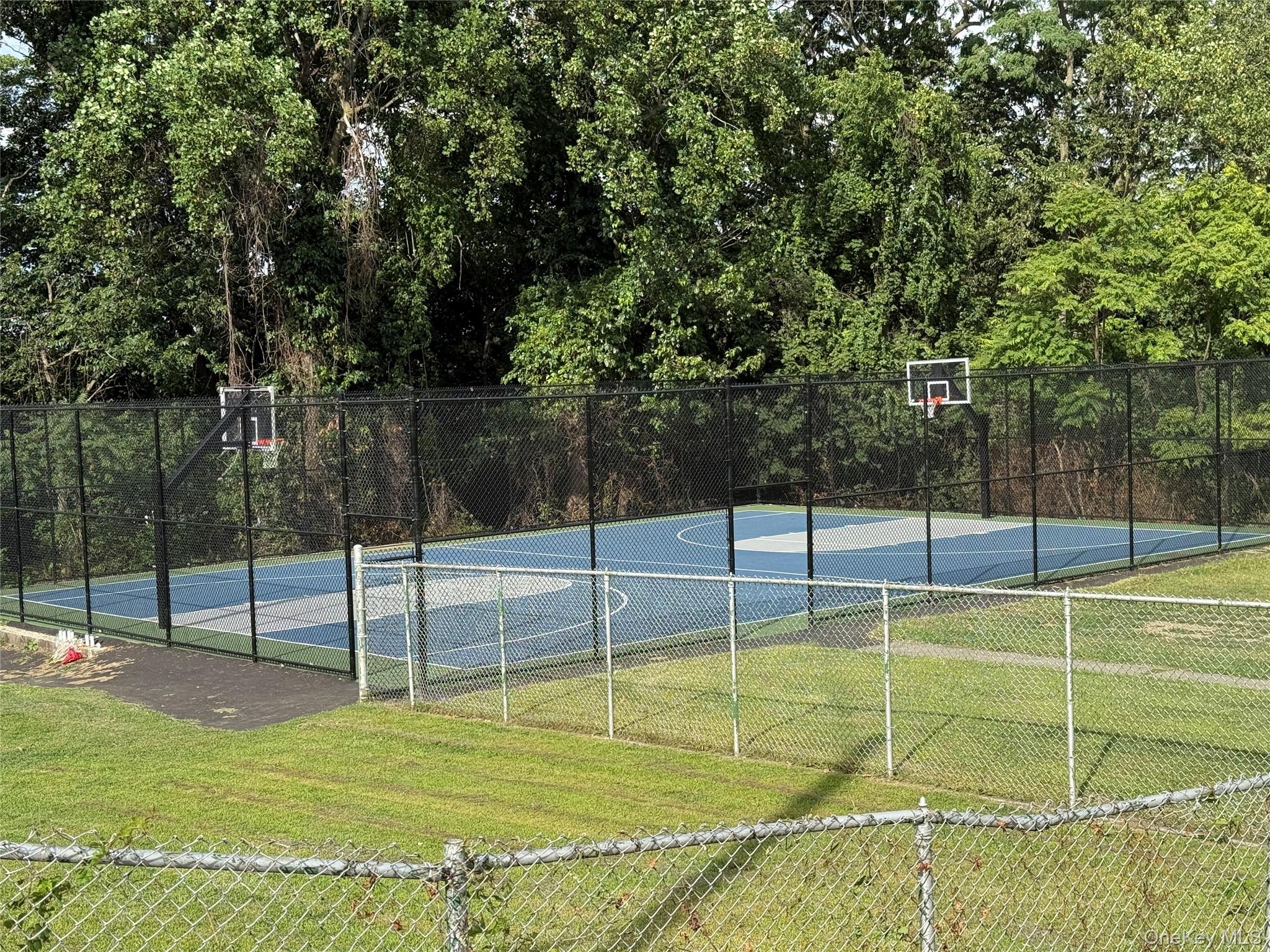 167/169 Bolmer Avenue, Yonkers, NY 10703