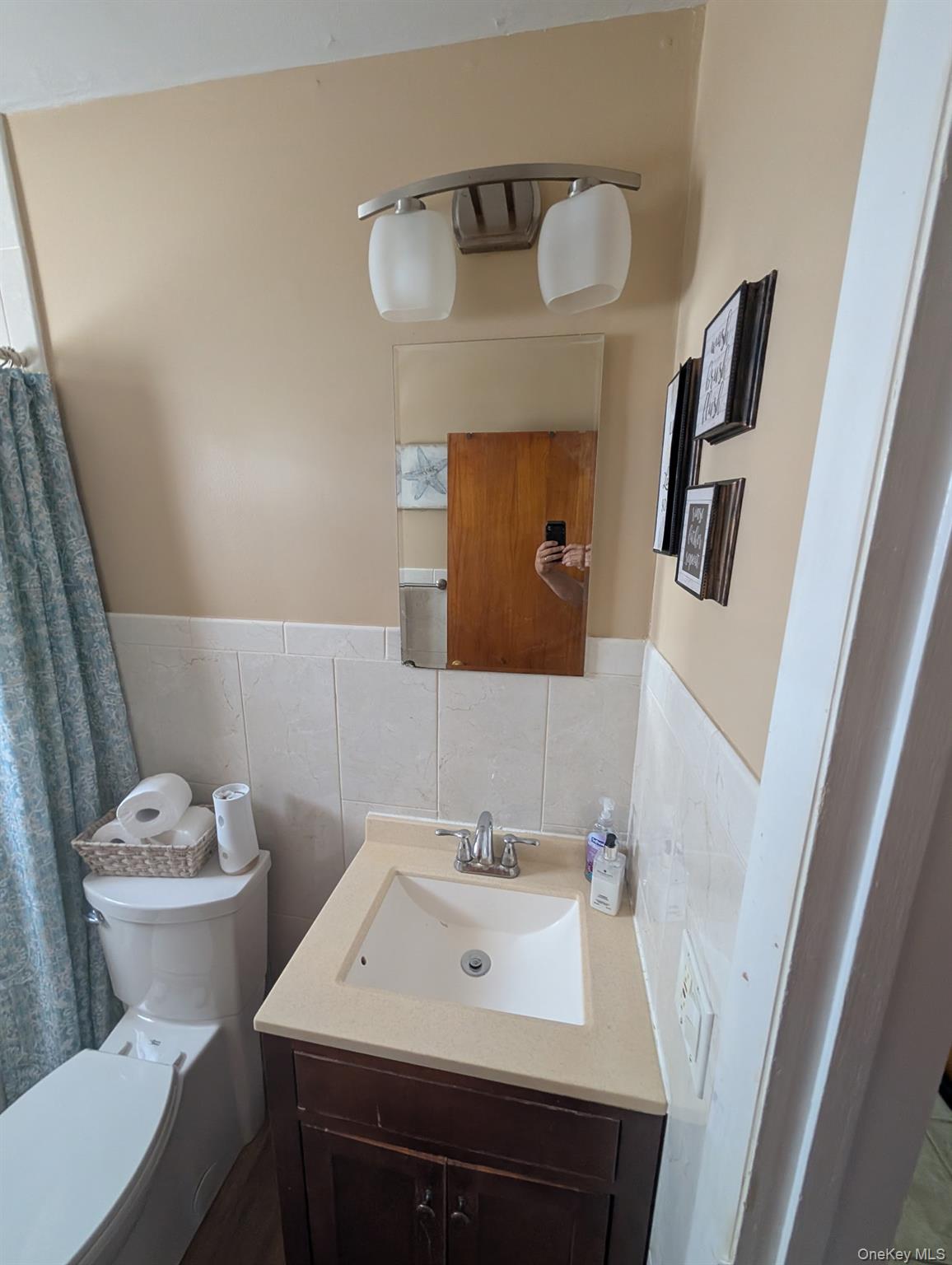 167/169 Bolmer Avenue, Yonkers, NY 10703