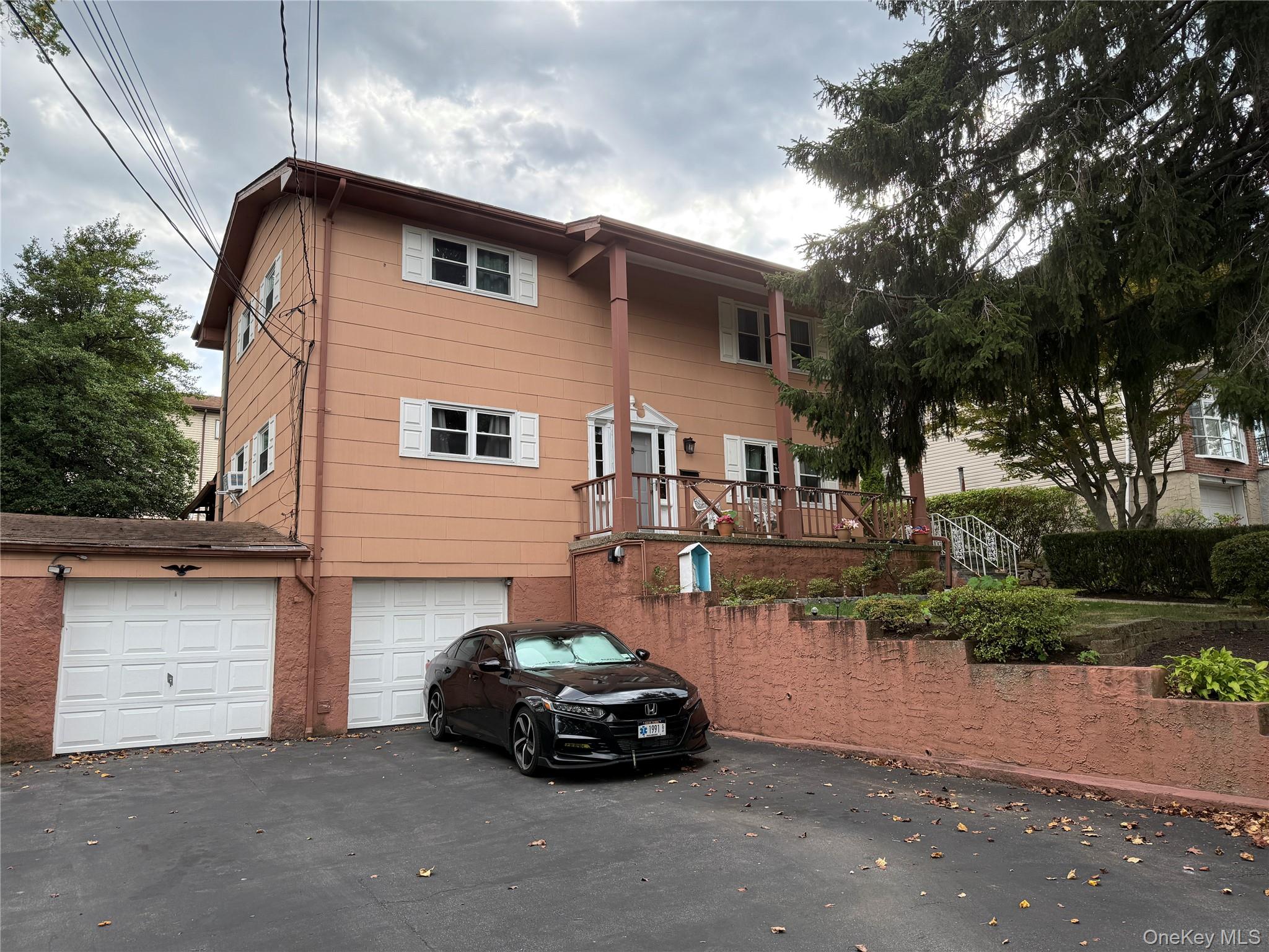 167/169 Bolmer Avenue, Yonkers, NY 10703
