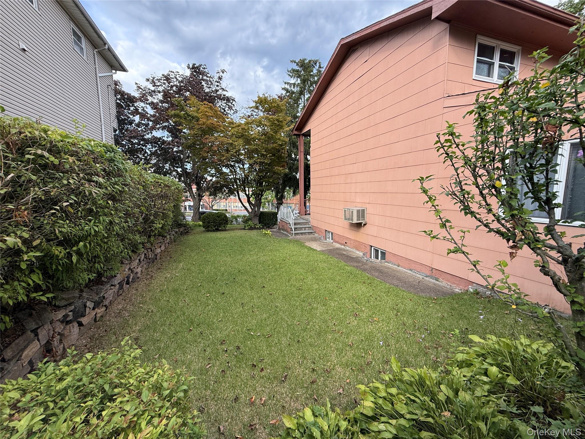 167/169 Bolmer Avenue, Yonkers, NY 10703