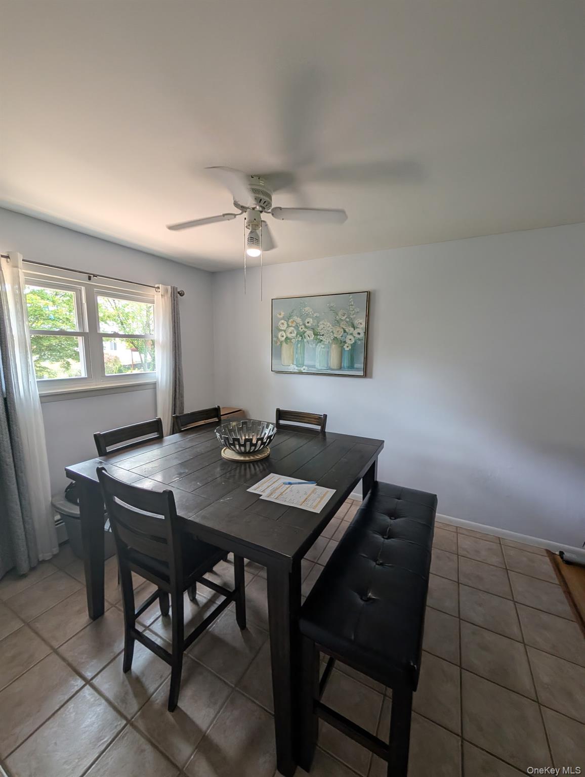 167/169 Bolmer Avenue, Yonkers, NY 10703